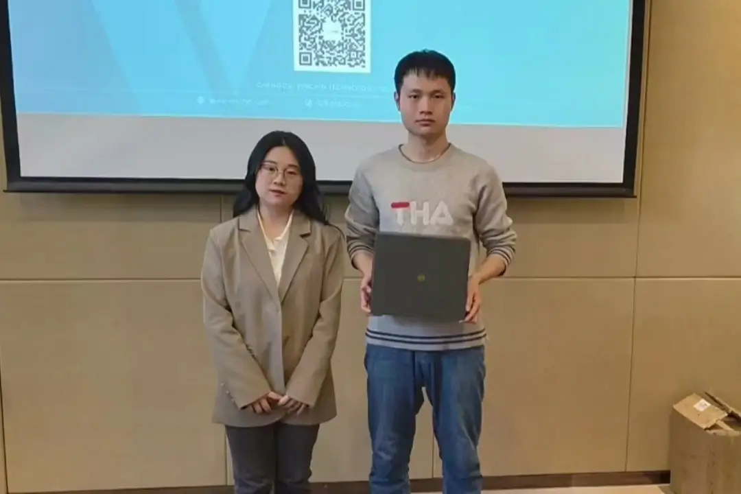 云祺，云祺V6.0，沈阳站，容灾备份系统，实时容灾保护功能，实时备份，容灾接管，原机恢复，异机恢复，NAS备份与恢复，数据可视化