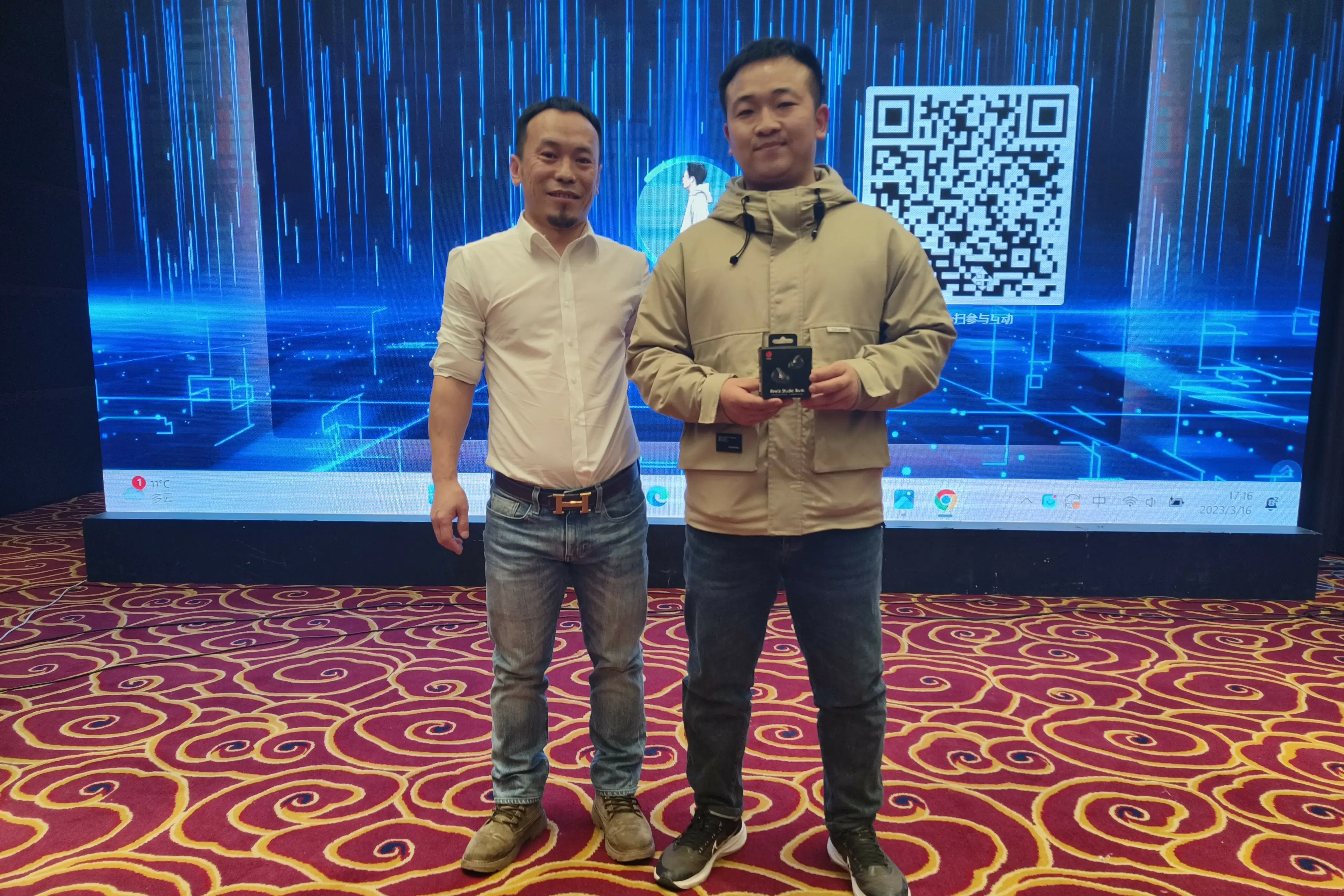 云祺，云祺V6.0，北京站，容灾备份系统，实时容灾保护功能，实时备份，容灾接管，原机恢复，异机恢复，NAS备份与恢复，数据可视化