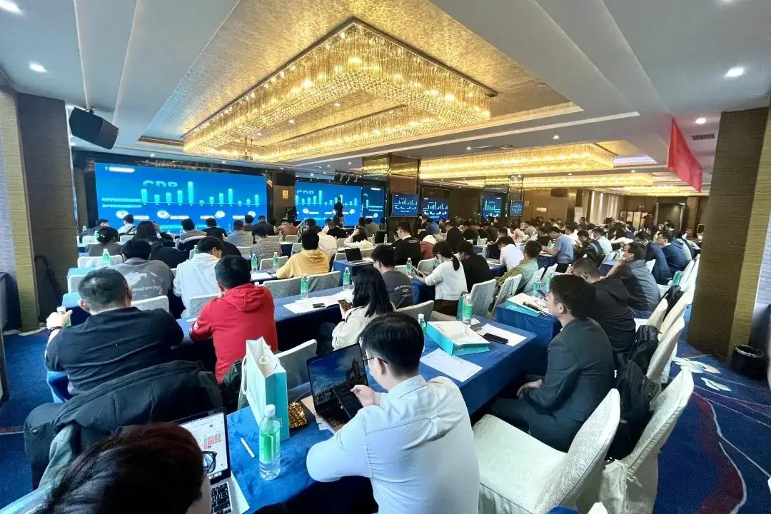 云祺，云祺V6.0，广州站，容灾备份系统，实时容灾保护功能，实时备份，容灾接管，原机恢复，异机恢复，NAS备份与恢复，数据可视化
