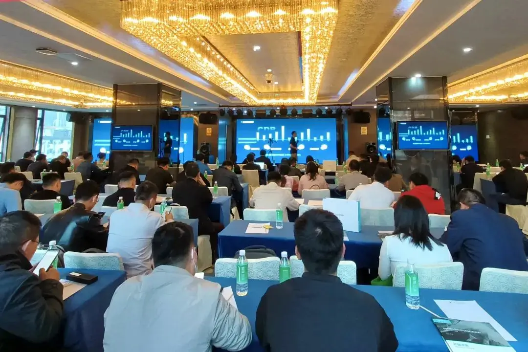 云祺，云祺V6.0，广州站，容灾备份系统，实时容灾保护功能，实时备份，容灾接管，原机恢复，异机恢复，NAS备份与恢复，数据可视化