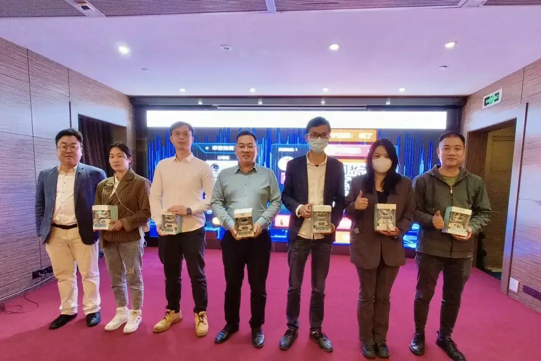 云祺，云祺V6.0，广州站，容灾备份系统，实时容灾保护功能，实时备份，容灾接管，原机恢复，异机恢复，NAS备份与恢复，数据可视化