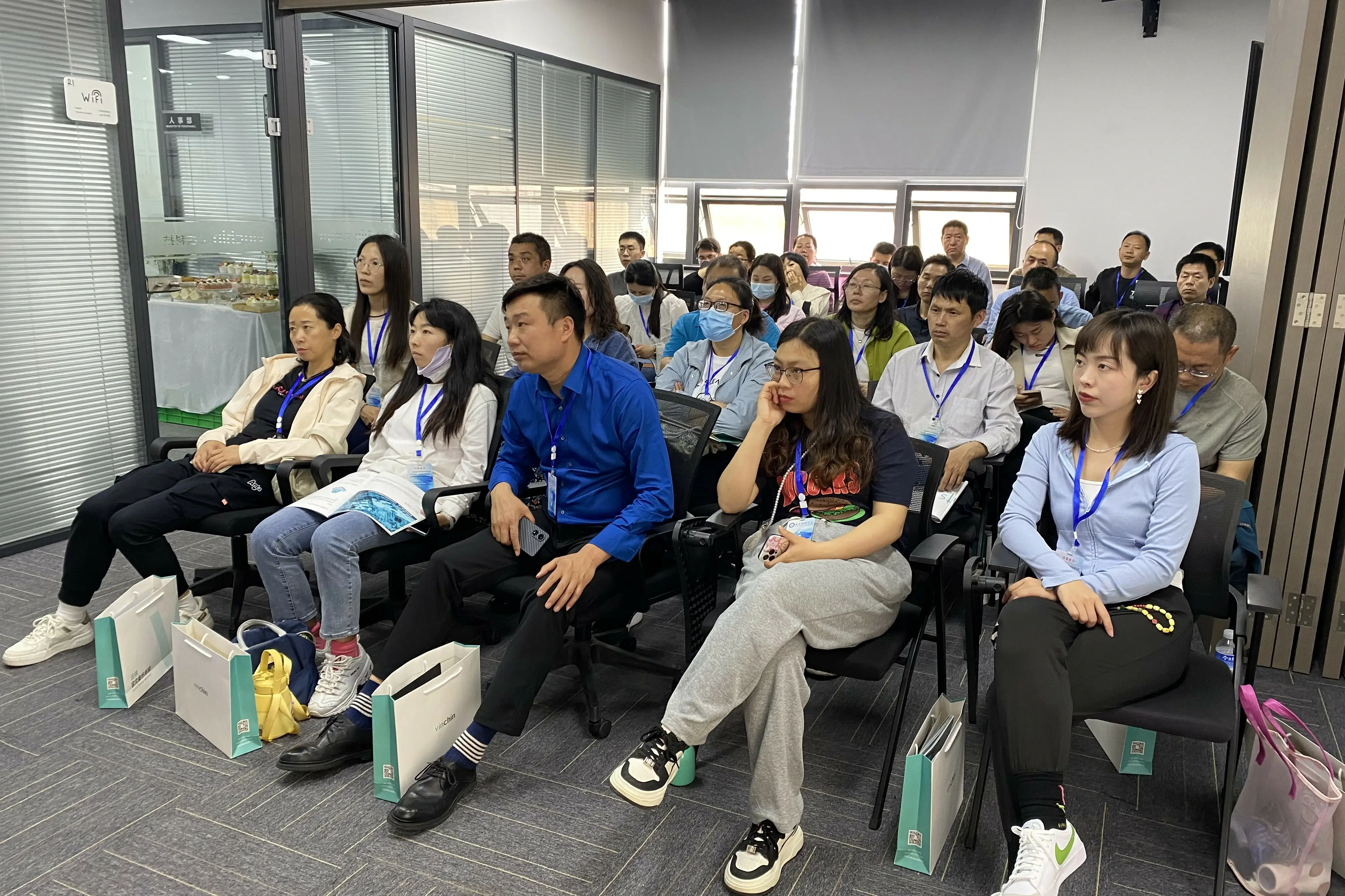 云祺，云祺V6.0，电子科技大学国培基地河南班，容灾备份系统，实时容灾保护功能，实时备份，容灾接管，原机恢复，异机恢复，NAS备份与恢复，数据可视化