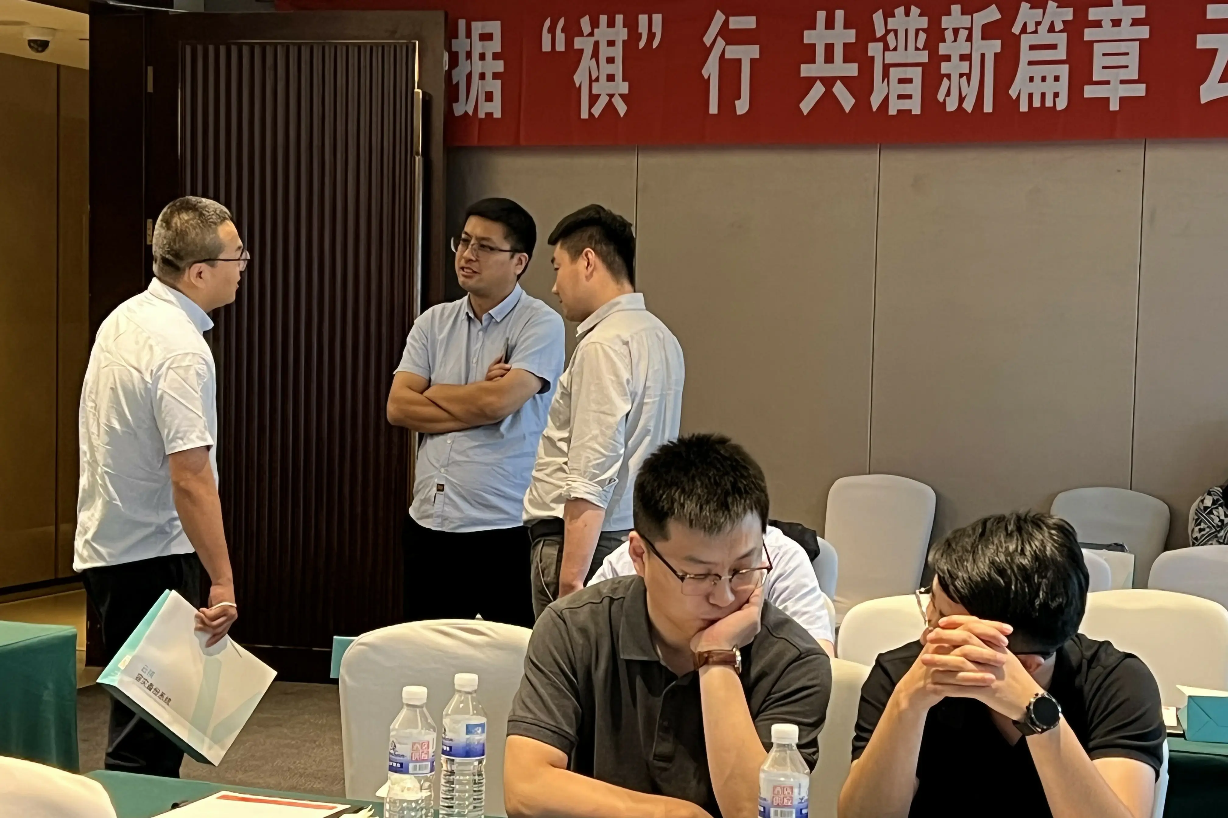 云祺，云祺V6.0，济南渠道会，容灾备份系统，实时容灾保护功能，实时备份，容灾接管，原机恢复，异机恢复，NAS备份与恢复，数据可视化