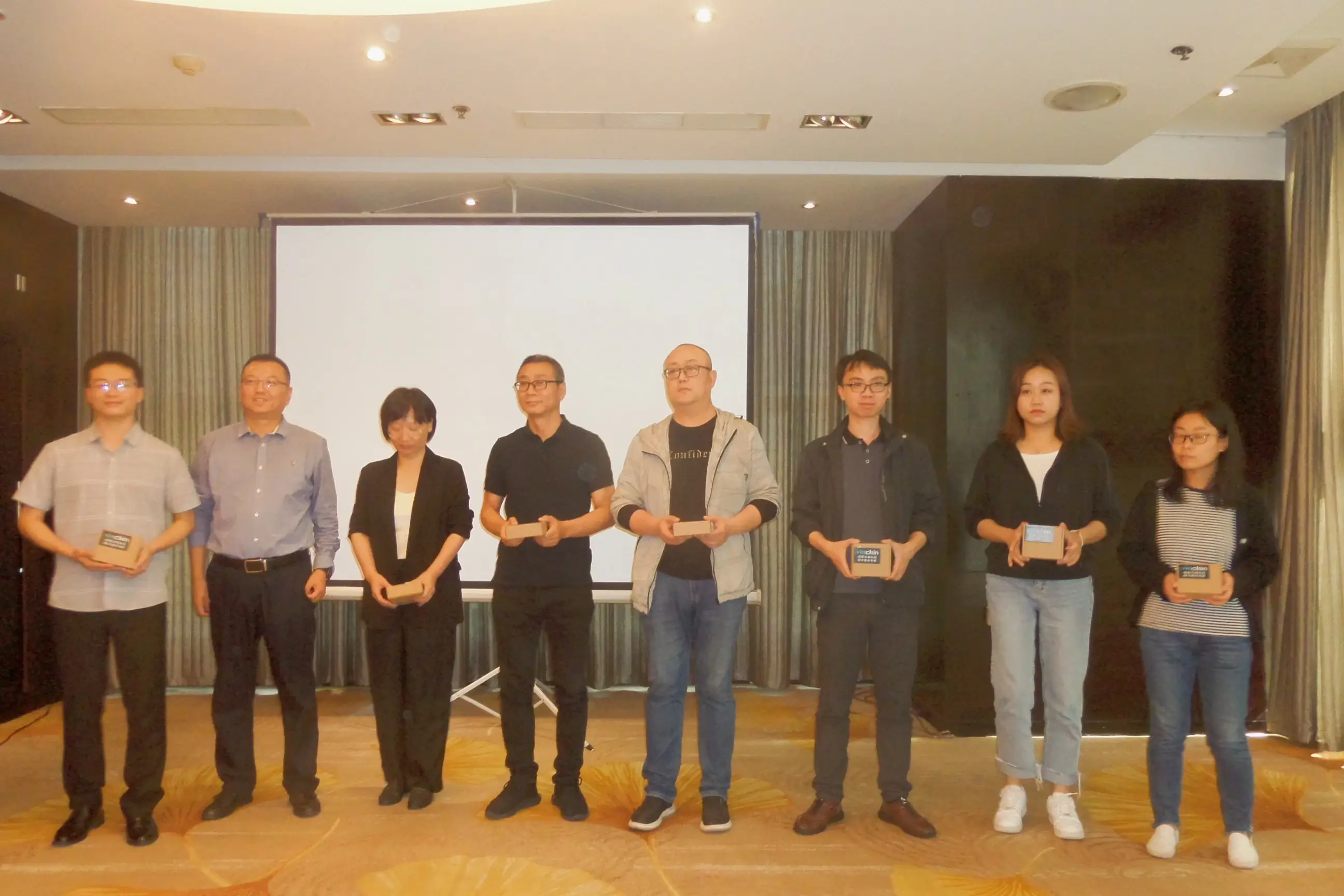 云祺，云祺V6.0，容灾备份系统，实时容灾保护功能，实时备份，容灾接管，原机恢复，异机恢复，NAS备份与恢复，数据可视化