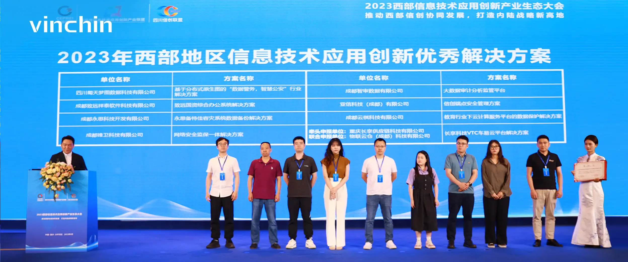 云祺，云祺V6.0，容灾备份系统，实时容灾保护功能，实时备份，容灾接管，原机恢复，异机恢复，NAS备份与恢复，数据可视化