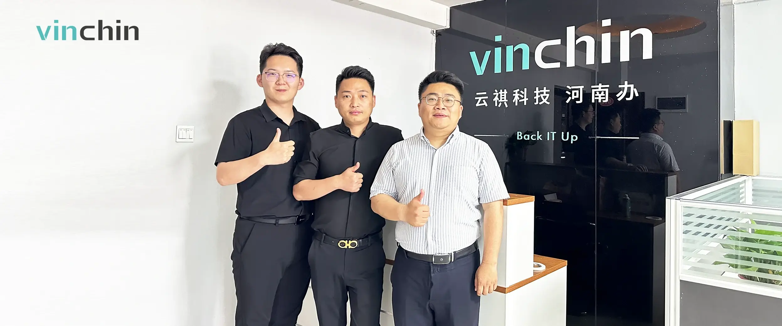 云祺,云祺V6.0,河南办事处,容灾备份系统,实时容灾保护功能,实时备份,容灾接管,原机恢复,异机恢复,NAS备份与恢复,数据可视化 云祺,云祺V6.0,河南办事处,容灾备份系统,实时容灾保护功能,实时备份,容灾接管,原机恢复,异机恢复,NAS备份与恢复,数据可视化