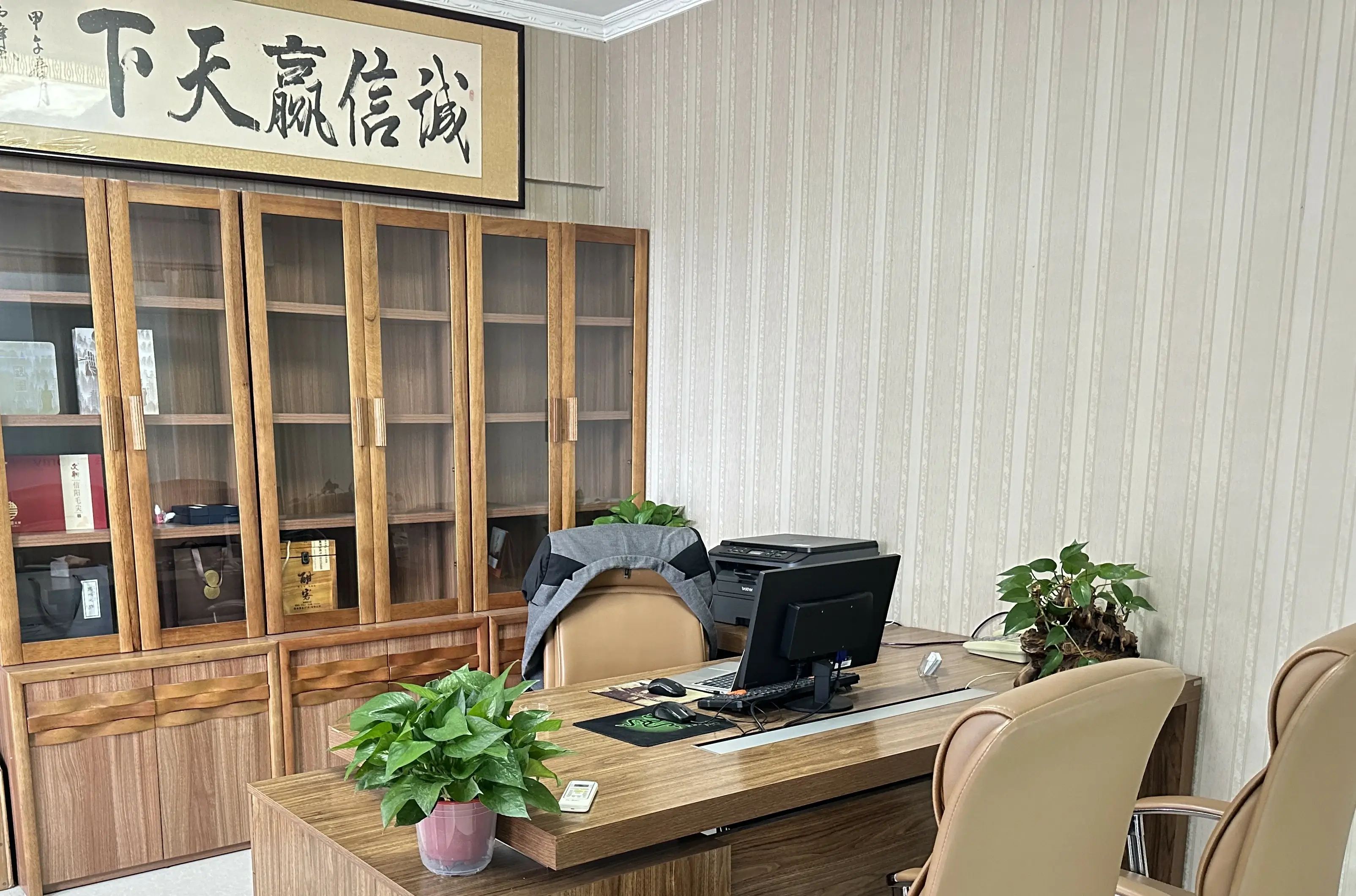 云祺,云祺V6.0,河南办事处,容灾备份系统,实时容灾保护功能,实时备份,容灾接管,原机恢复,异机恢复,NAS备份与恢复,数据可视化 云祺,云祺V6.0,河南办事处,容灾备份系统,实时容灾保护功能,实时备份,容灾接管,原机恢复,异机恢复,NAS备份与恢复,数据可视化