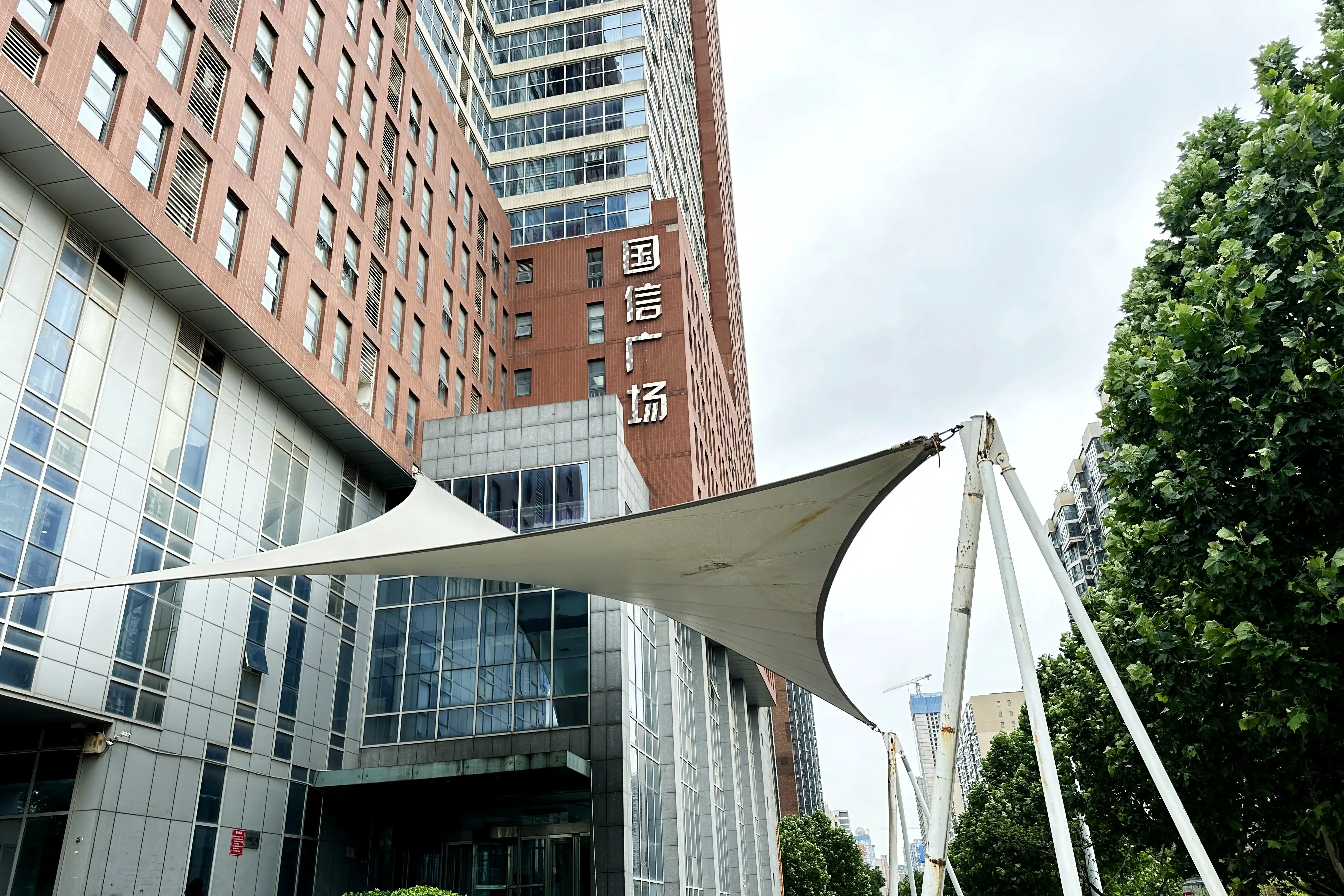 云祺,云祺V6.0,河南办事处,容灾备份系统,实时容灾保护功能,实时备份,容灾接管,原机恢复,异机恢复,NAS备份与恢复,数据可视化 云祺,云祺V6.0,河南办事处,容灾备份系统,实时容灾保护功能,实时备份,容灾接管,原机恢复,异机恢复,NAS备份与恢复,数据可视化