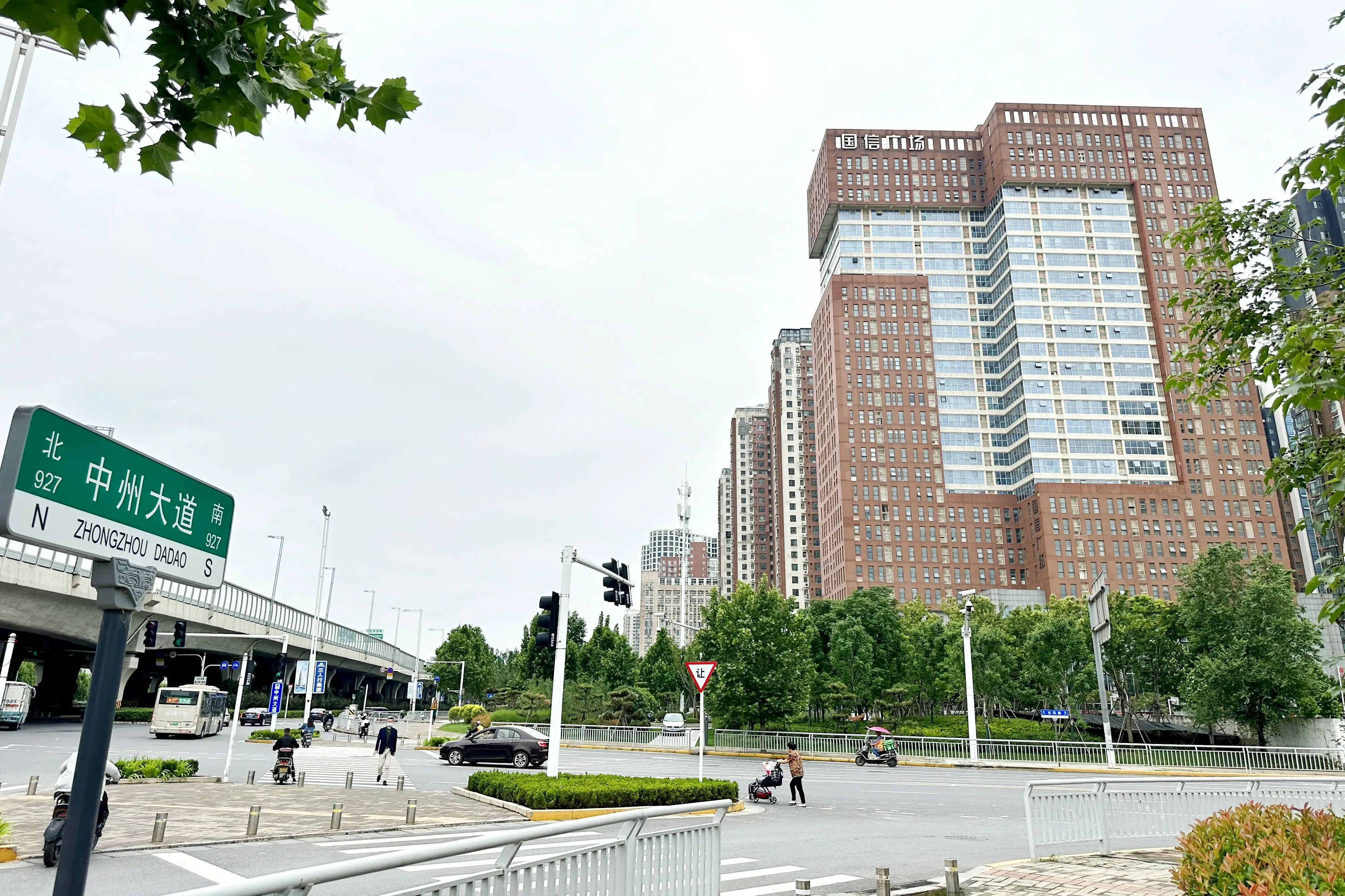 云祺,云祺V6.0,河南办事处,容灾备份系统,实时容灾保护功能,实时备份,容灾接管,原机恢复,异机恢复,NAS备份与恢复,数据可视化 云祺,云祺V6.0,河南办事处,容灾备份系统,实时容灾保护功能,实时备份,容灾接管,原机恢复,异机恢复,NAS备份与恢复,数据可视化