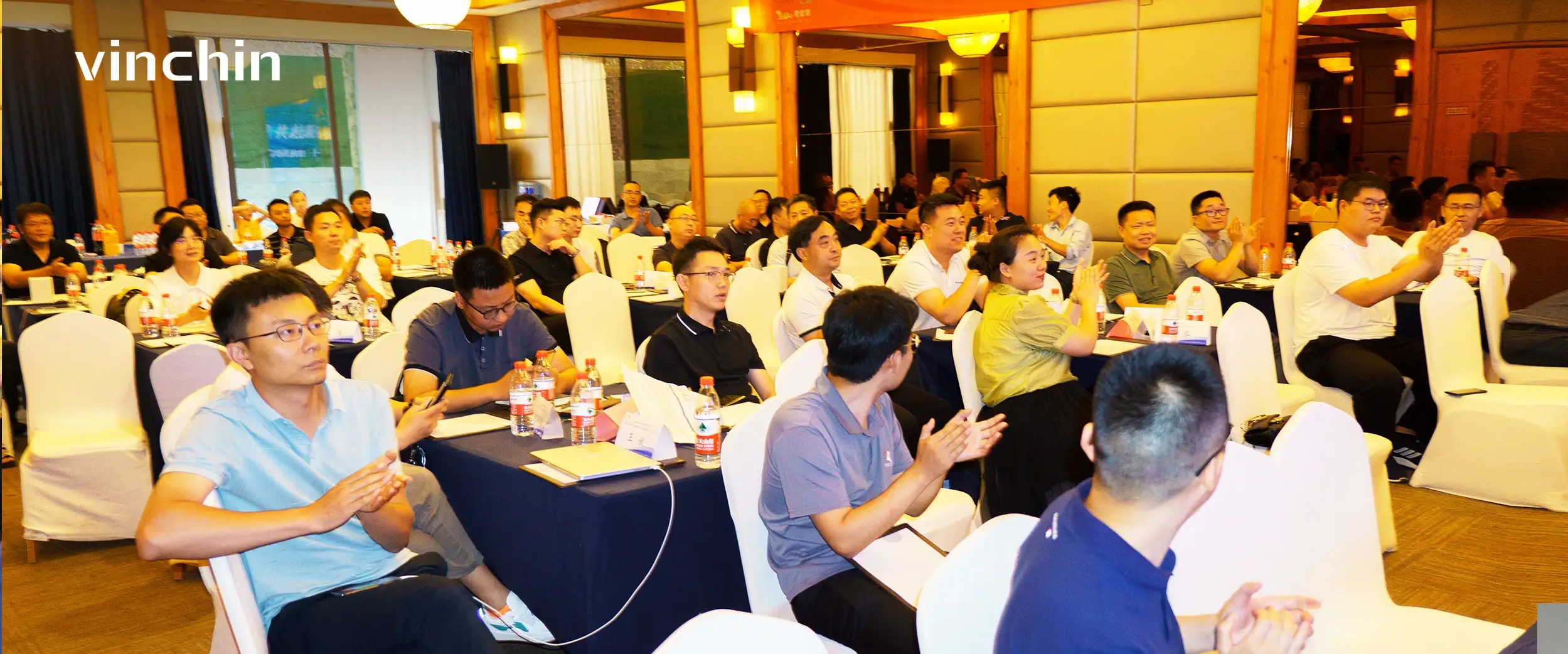 云祺,云祺V6.0,信息安全精英培训班,容灾备份系统,实时容灾保护功能,实时备份,容灾接管,原机恢复,异机恢复,NAS备份与恢复,数据可视化 云祺,云祺V6.0,信息安全精英培训班,容灾备份系统,实时容灾保护功能,实时备份,容灾接管,原机恢复,异机恢复,NAS备份与恢复,数据可视化