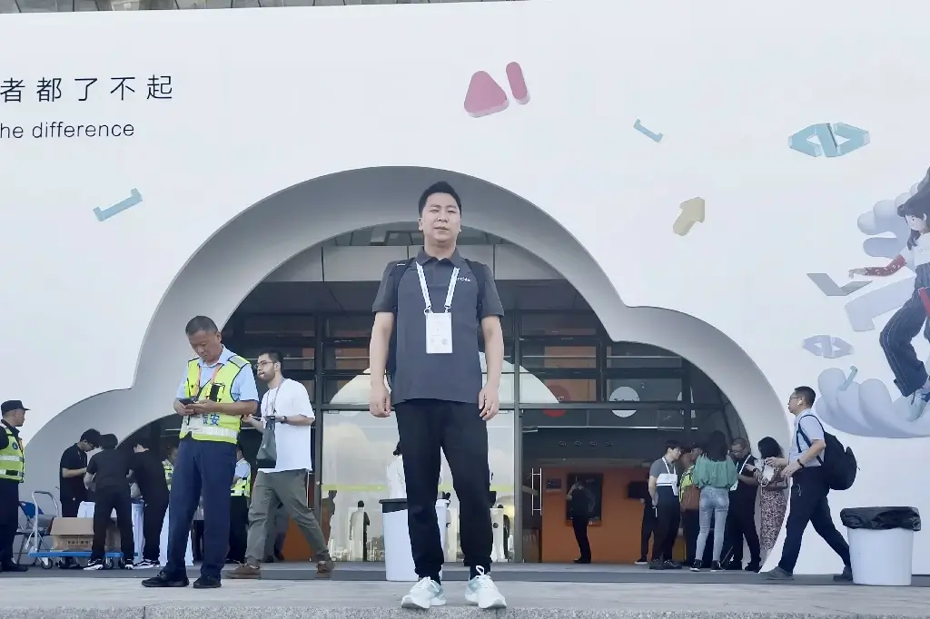 云祺，云祺V6.0，华为开发者大会，容灾备份系统，实时容灾保护功能，实时备份，容灾接管，原机恢复，异机恢复，NAS备份与恢复，数据可视化