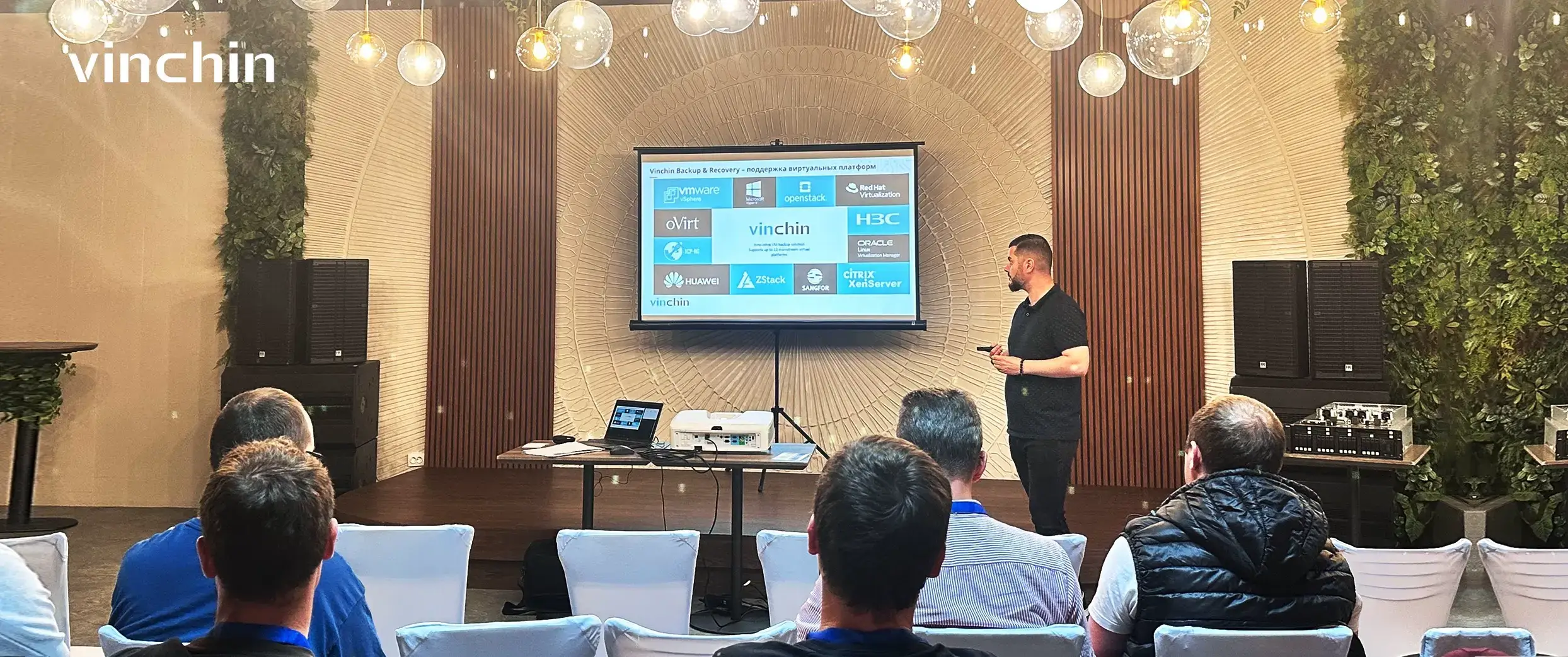 云祺,云祺V6.0,容灾备份系统,实时容灾保护功能,实时备份,容灾接管,原机恢复,异机恢复,数据安全,NAS备份与恢复,数据可视化,跨平台恢复和迁移,V2V技术 云祺,云祺V6.0,容灾备份系统,实时容灾保护功能,实时备份,容灾接管,原机恢复,异机恢复,数据安全,NAS备份与恢复,数据可视化,跨平台恢复和迁移,V2V技术