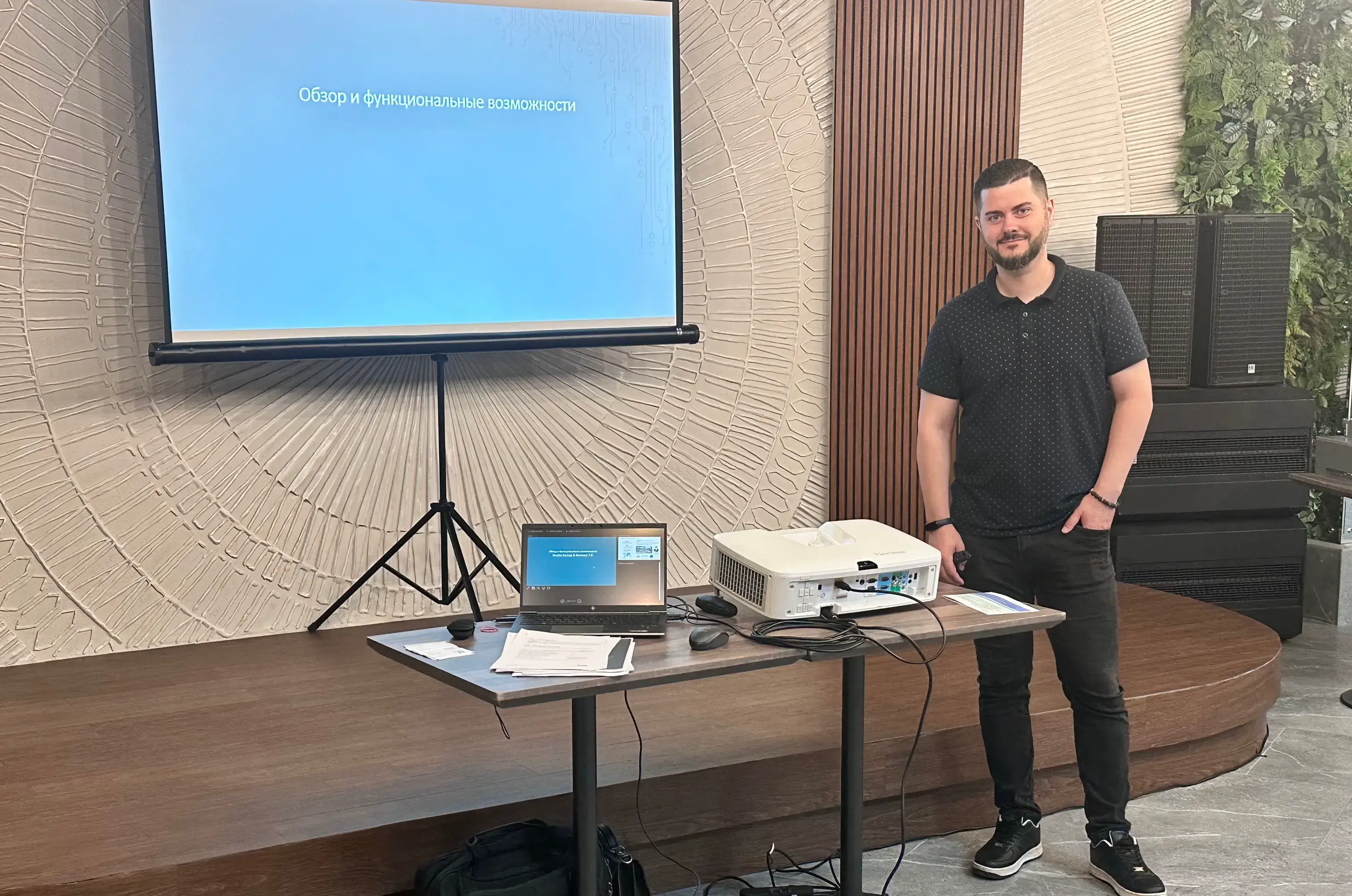 云祺,云祺V6.0,容灾备份系统,实时容灾保护功能,实时备份,容灾接管,原机恢复,异机恢复,数据安全,NAS备份与恢复,数据可视化,跨平台恢复和迁移,V2V技术 云祺,云祺V6.0,容灾备份系统,实时容灾保护功能,实时备份,容灾接管,原机恢复,异机恢复,数据安全,NAS备份与恢复,数据可视化,跨平台恢复和迁移,V2V技术