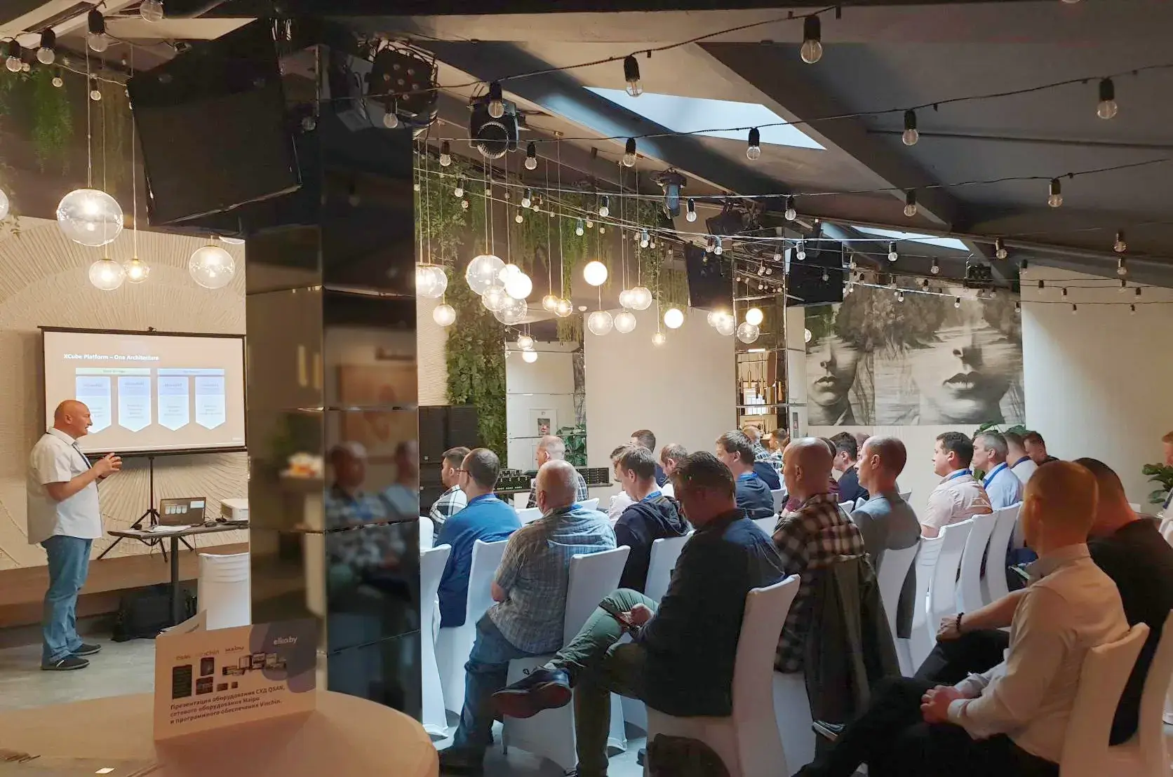 云祺,云祺V6.0,容灾备份系统,实时容灾保护功能,实时备份,容灾接管,原机恢复,异机恢复,数据安全,NAS备份与恢复,数据可视化,跨平台恢复和迁移,V2V技术 云祺,云祺V6.0,容灾备份系统,实时容灾保护功能,实时备份,容灾接管,原机恢复,异机恢复,数据安全,NAS备份与恢复,数据可视化,跨平台恢复和迁移,V2V技术