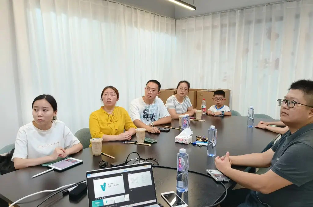 成都工贸职业技术学院，实习交流，云祺，云祺V6.0，容灾备份系统，实时容灾保护功能，实时备份，容灾接管，原机恢复，异机恢复，NAS备份与恢复，数据可视化