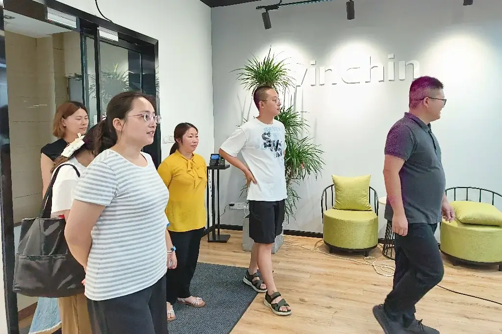 成都工贸职业技术学院，实习交流，云祺，云祺V6.0，容灾备份系统，实时容灾保护功能，实时备份，容灾接管，原机恢复，异机恢复，NAS备份与恢复，数据可视化