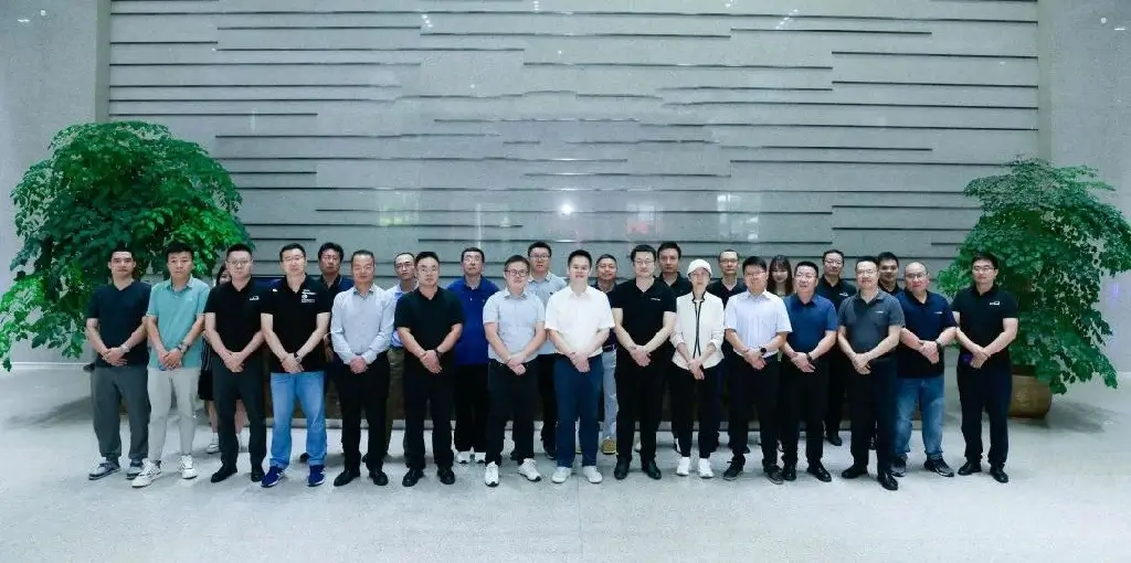 浪潮云海,战略合作,云祺,云祺V6.0,容灾备份系统,实时容灾保护功能,实时备份,容灾接管,原机恢复,异机恢复,NAS备份与恢复,数据可视化 浪潮云海,战略合作,云祺,云祺V6.0,容灾备份系统,实时容灾保护功能,实时备份,容灾接管,原机恢复,异机恢复,NAS备份与恢复,数据可视化