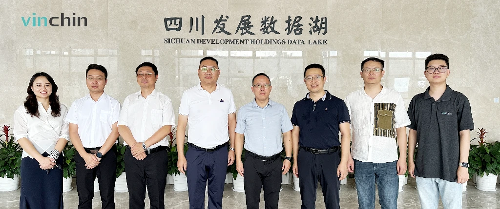 中国雅云，大数据，数据安全，云祺，云祺V6.0，容灾备份系统，实时容灾保护功能，实时备份，容灾接管，原机恢复，异机恢复，NAS备份与恢复，数据可视化