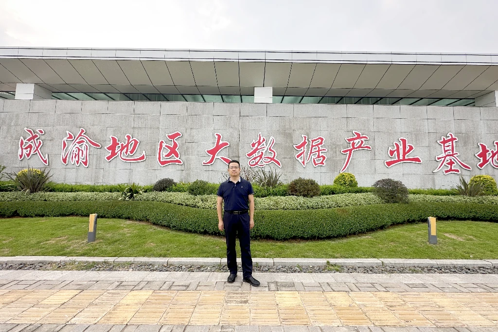 中国雅云，大数据，数据安全，云祺，云祺V6.0，容灾备份系统，实时容灾保护功能，实时备份，容灾接管，原机恢复，异机恢复，NAS备份与恢复，数据可视化