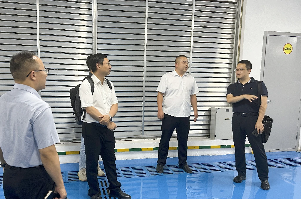 中国雅云，大数据，数据安全，云祺，云祺V6.0，容灾备份系统，实时容灾保护功能，实时备份，容灾接管，原机恢复，异机恢复，NAS备份与恢复，数据可视化