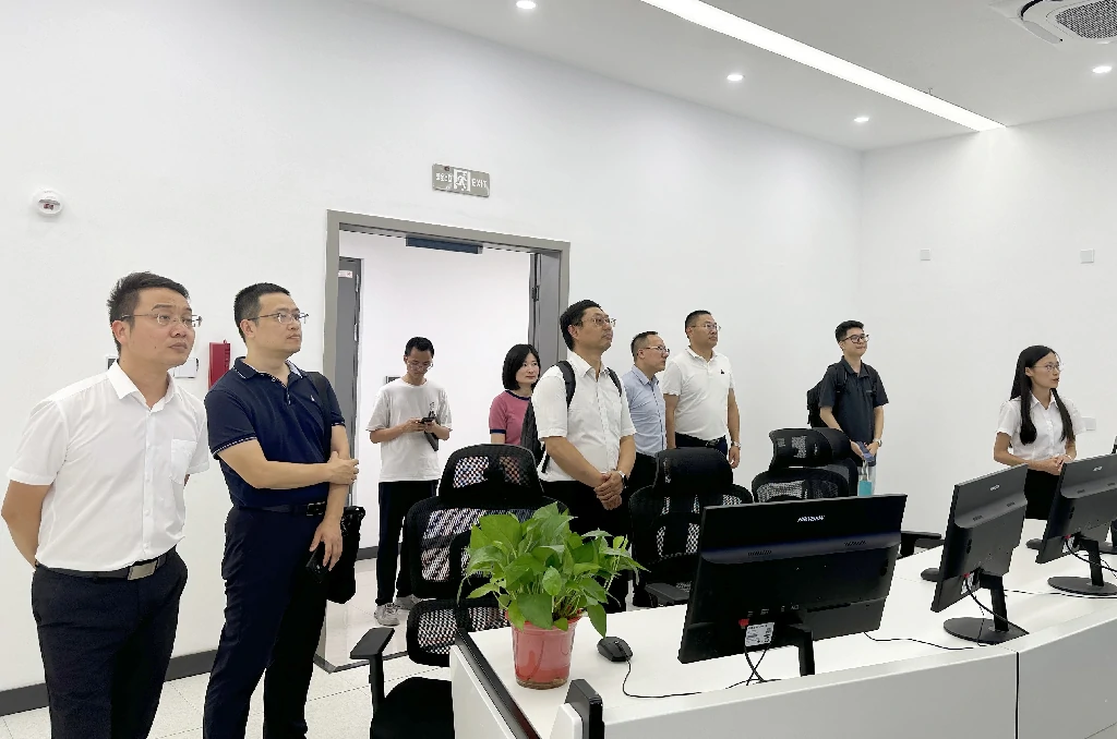 中国雅云，大数据，数据安全，云祺，云祺V6.0，容灾备份系统，实时容灾保护功能，实时备份，容灾接管，原机恢复，异机恢复，NAS备份与恢复，数据可视化