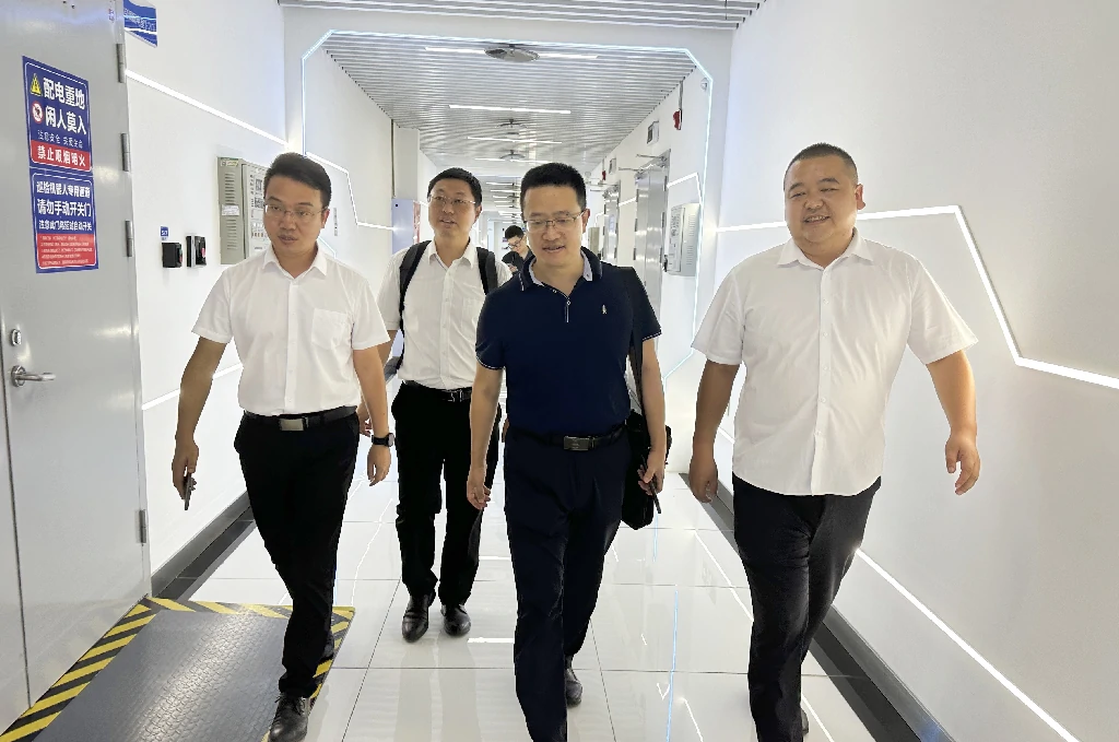 中国雅云，大数据，数据安全，云祺，云祺V6.0，容灾备份系统，实时容灾保护功能，实时备份，容灾接管，原机恢复，异机恢复，NAS备份与恢复，数据可视化