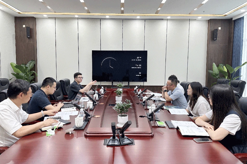 中国雅云，大数据，数据安全，云祺，云祺V6.0，容灾备份系统，实时容灾保护功能，实时备份，容灾接管，原机恢复，异机恢复，NAS备份与恢复，数据可视化