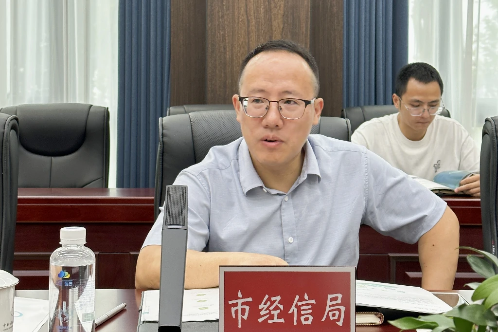 中国雅云，大数据，数据安全，云祺，云祺V6.0，容灾备份系统，实时容灾保护功能，实时备份，容灾接管，原机恢复，异机恢复，NAS备份与恢复，数据可视化