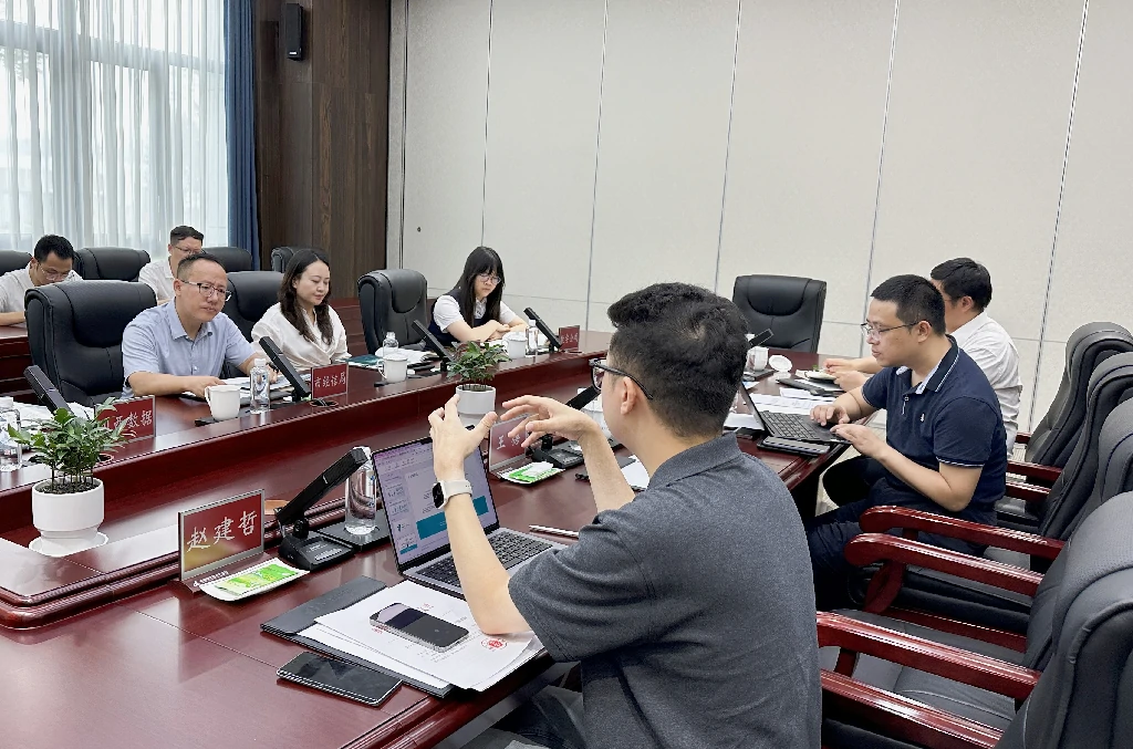 中国雅云，大数据，数据安全，云祺，云祺V6.0，容灾备份系统，实时容灾保护功能，实时备份，容灾接管，原机恢复，异机恢复，NAS备份与恢复，数据可视化