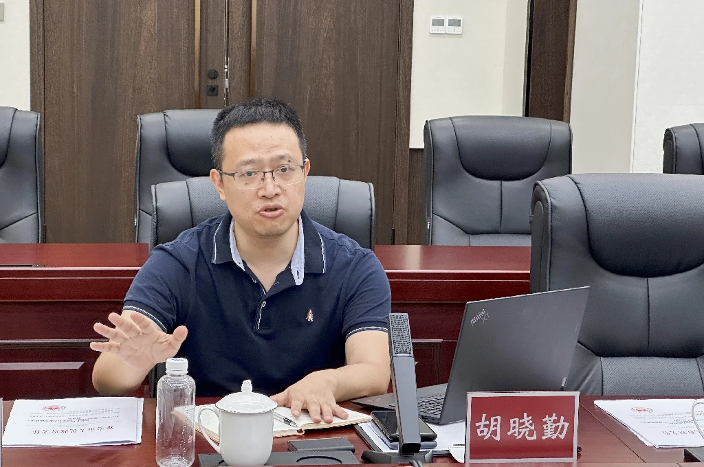 中国雅云，大数据，数据安全，云祺，云祺V6.0，容灾备份系统，实时容灾保护功能，实时备份，容灾接管，原机恢复，异机恢复，NAS备份与恢复，数据可视化