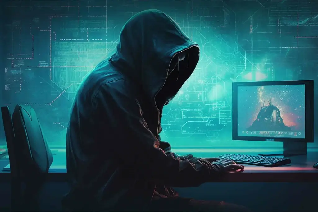 国家网络安全周，云祺，云祺V6.0，容灾备份系统，实时容灾保护功能，实时备份，容灾接管，原机恢复，异机恢复，NAS备份与恢复，数据可视化