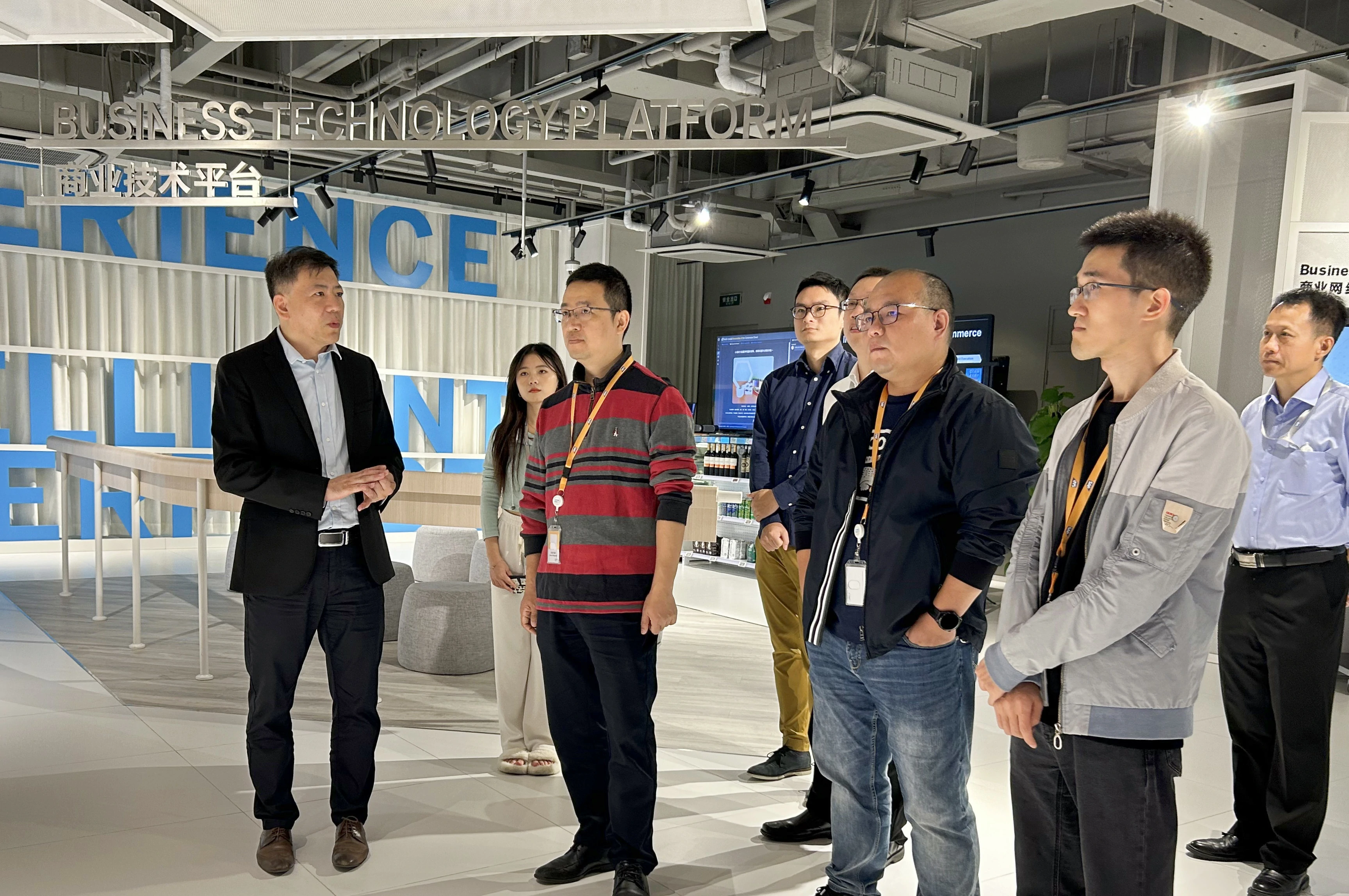 云祺，SAP，云祺V6.0，容灾备份系统，实时容灾保护功能，实时备份，容灾接管，原机恢复，异机恢复，NAS备份与恢复，数据可视化