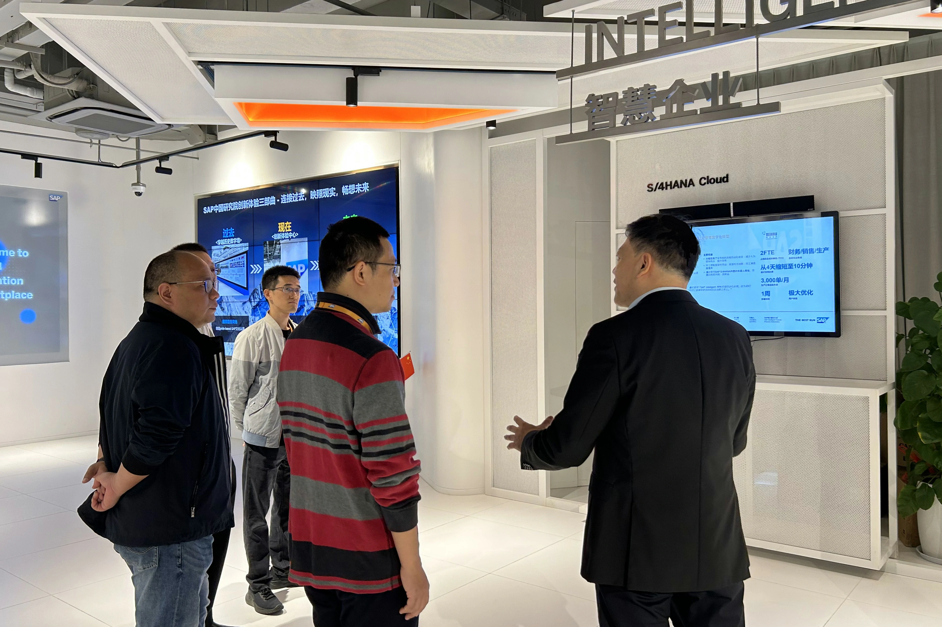 云祺，SAP，云祺V6.0，容灾备份系统，实时容灾保护功能，实时备份，容灾接管，原机恢复，异机恢复，NAS备份与恢复，数据可视化