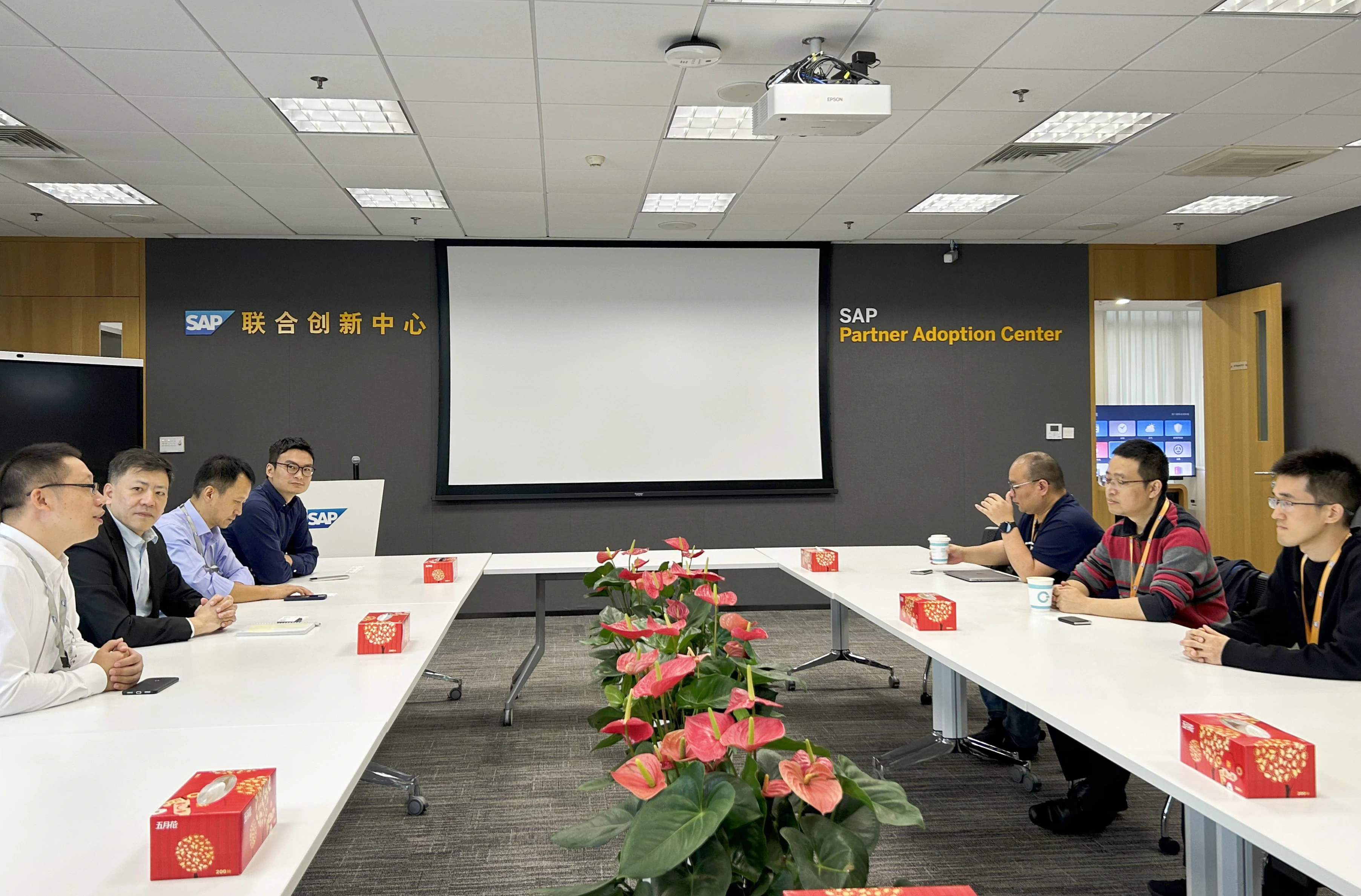 云祺，SAP，云祺V6.0，容灾备份系统，实时容灾保护功能，实时备份，容灾接管，原机恢复，异机恢复，NAS备份与恢复，数据可视化