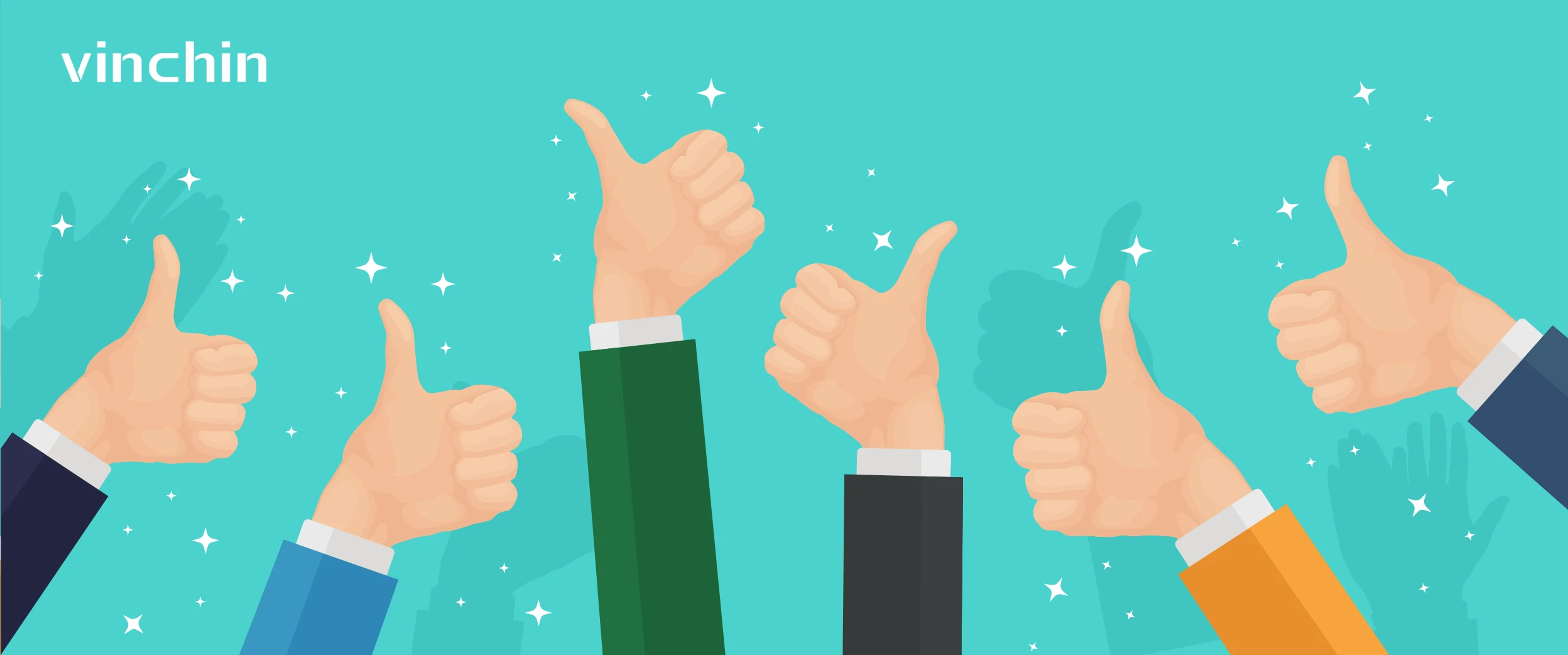 云祺,广东怀集农业商业银行,云祺V6.0,容灾备份系统,实时容灾保护功能,实时备份,容灾接管,原机恢复,异机恢复,NAS备份与恢复,数据可视化 云祺,广东怀集农业商业银行,云祺V6.0,容灾备份系统,实时容灾保护功能,实时备份,容灾接管,原机恢复,异机恢复,NAS备份与恢复,数据可视化