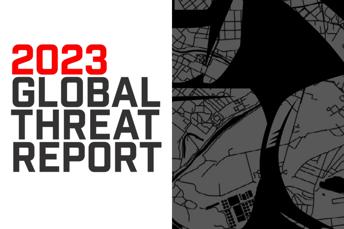 聚焦“勒索”:浅谈现状与防范方案,勒索病毒,云祺,云祺V6.0.2,容灾备份系统,实时容灾保护功能,实时备份,容灾接管,原机恢复,异机恢复,NAS备份与恢复,数据可视化 聚焦“勒索”:浅谈现状与防范方案,勒索病毒,云祺,云祺V6.0.2,容灾备份系统,实时容灾保护功能,实时备份,容灾接管,原机恢复,异机恢复,NAS备份与恢复,数据可视化