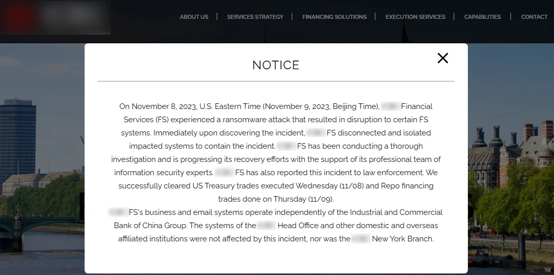 聚焦“勒索”:浅谈现状与防范方案,勒索病毒,云祺,云祺V6.0.2,容灾备份系统,实时容灾保护功能,实时备份,容灾接管,原机恢复,异机恢复,NAS备份与恢复,数据可视化 聚焦“勒索”:浅谈现状与防范方案,勒索病毒,云祺,云祺V6.0.2,容灾备份系统,实时容灾保护功能,实时备份,容灾接管,原机恢复,异机恢复,NAS备份与恢复,数据可视化