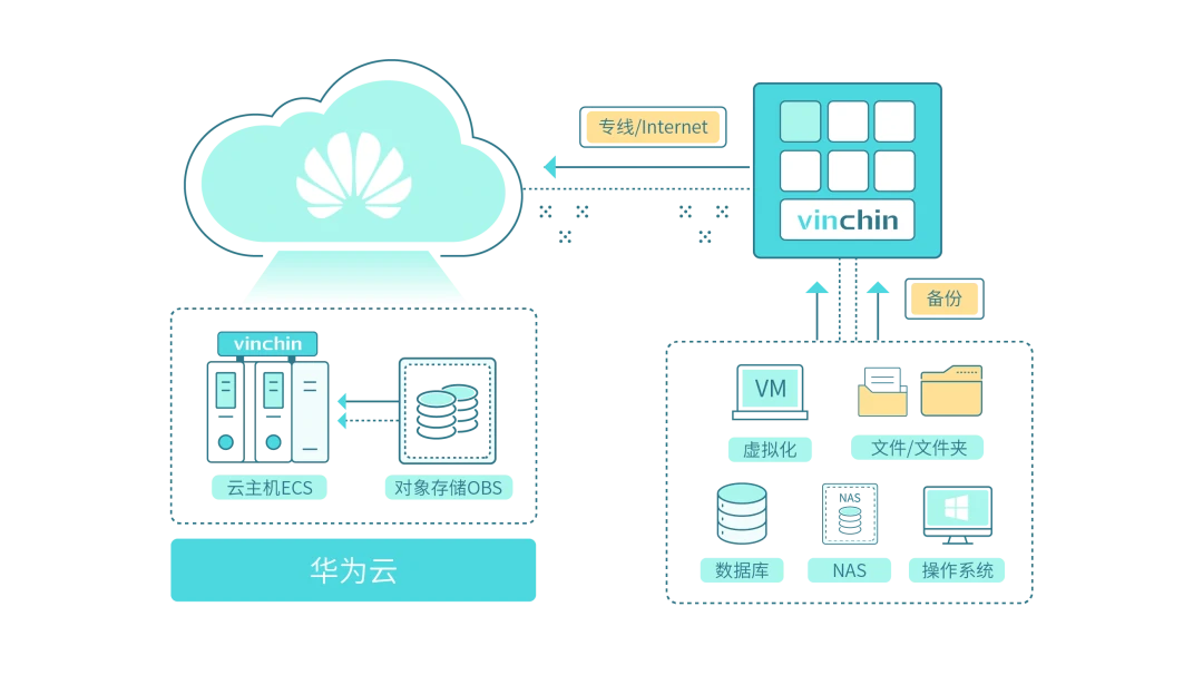 图片3.webp