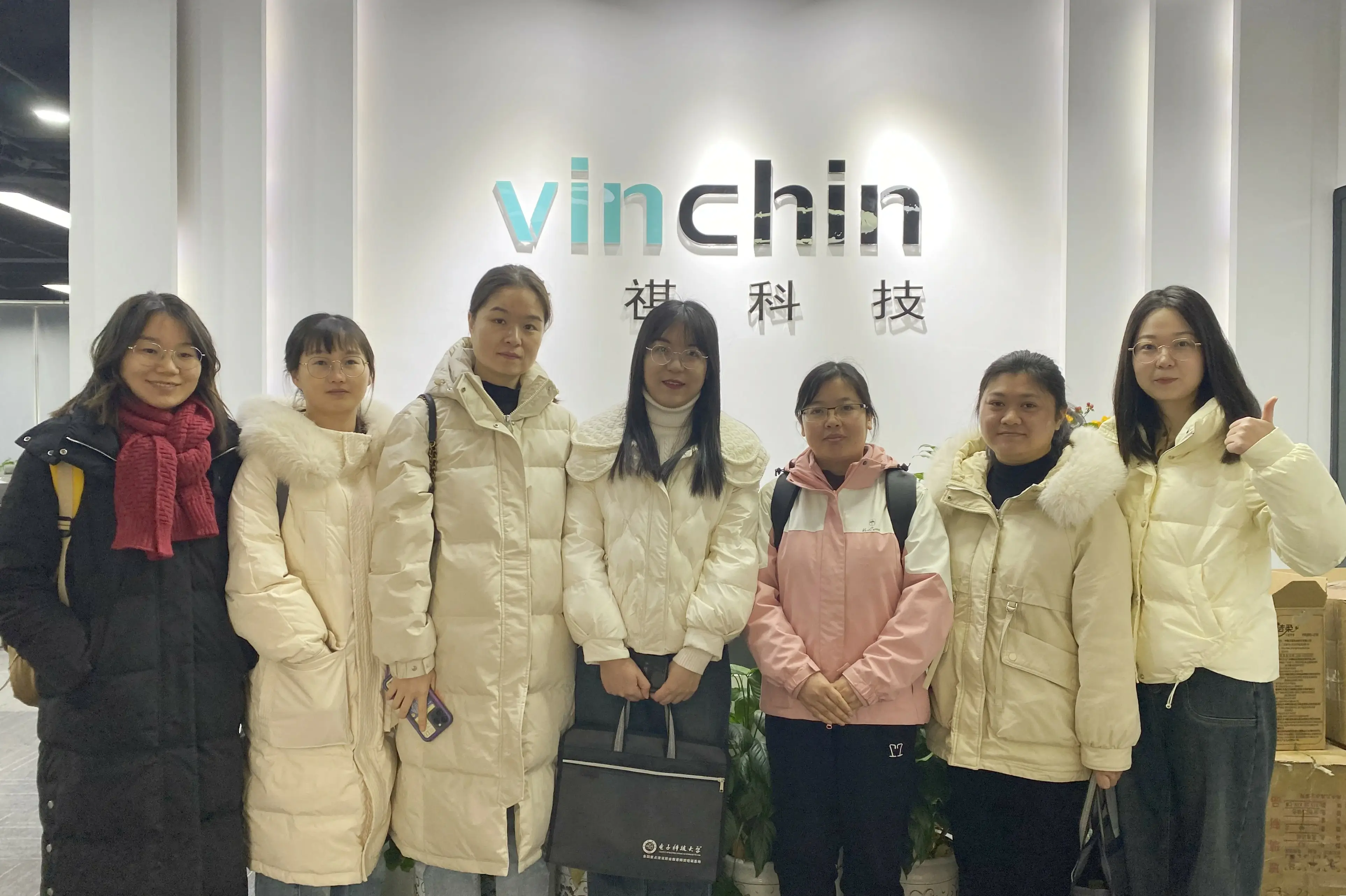 云祺，电子科大职教国培湖南班，产教融合，云祺V6.0.2，容灾备份系统，实时容灾保护功能，实时备份，容灾接管，原机恢复，异机恢复，NAS备份与恢复，数据可视化