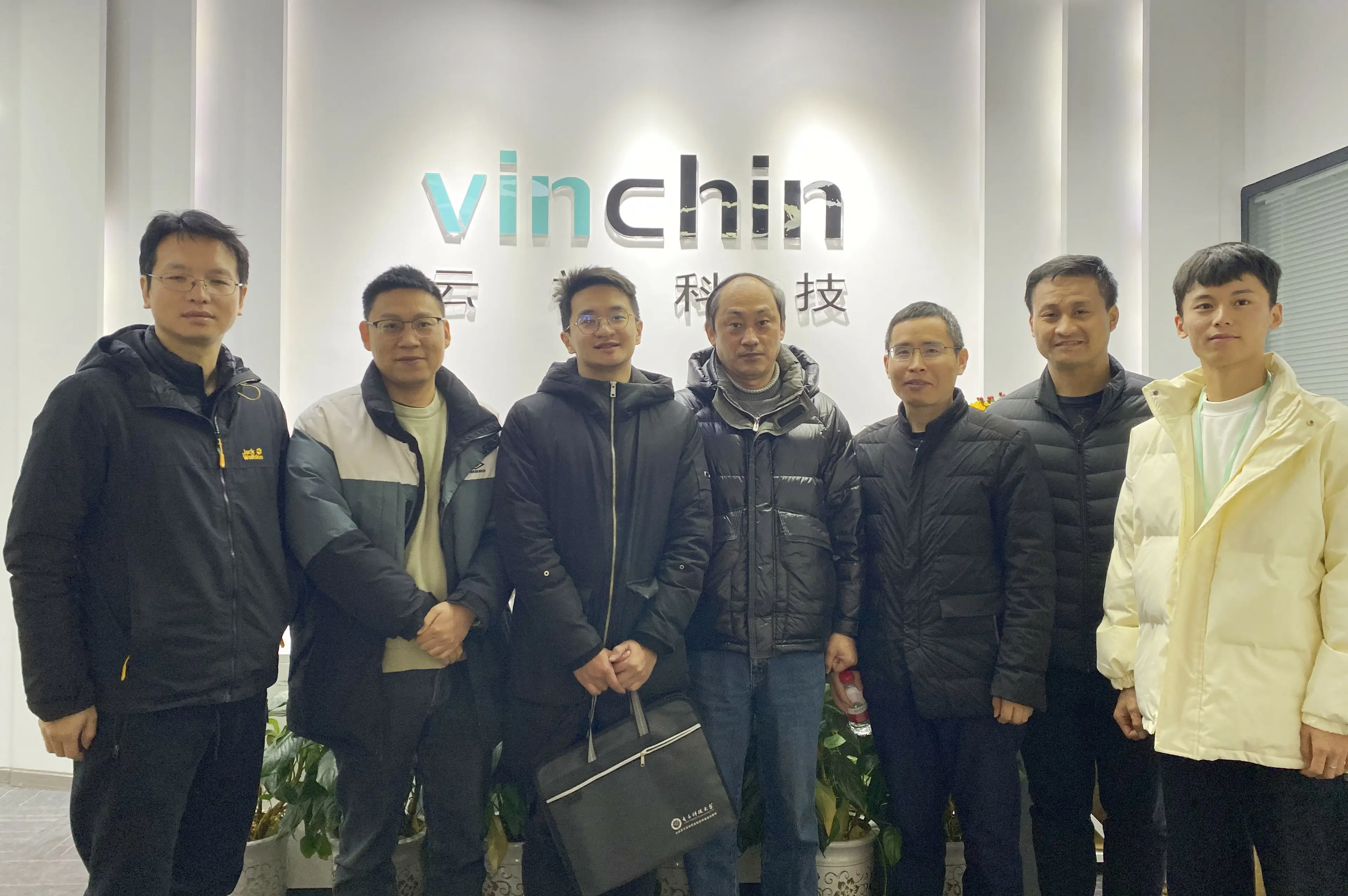 云祺，电子科大职教国培湖南班，产教融合，云祺V6.0.2，容灾备份系统，实时容灾保护功能，实时备份，容灾接管，原机恢复，异机恢复，NAS备份与恢复，数据可视化