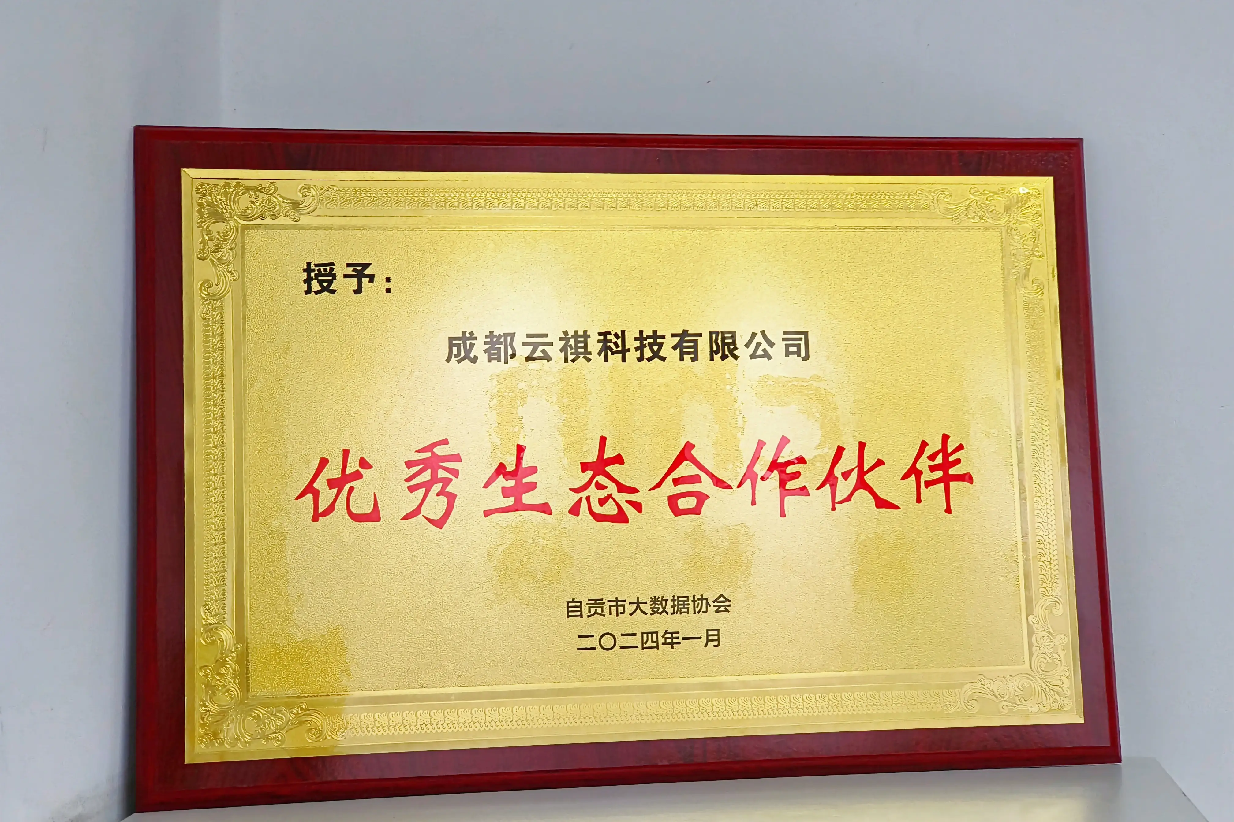 云祺,云祺V6.0.2,自贡市大数据协会2023年度年会,容灾备份系统,实时容灾保护功能,实时备份,容灾接管,原机恢复,异机恢复,NAS备份与恢复,数据可视化 云祺,云祺V6.0.2,自贡市大数据协会2023年度年会,容灾备份系统,实时容灾保护功能,实时备份,容灾接管,原机恢复,异机恢复,NAS备份与恢复,数据可视化