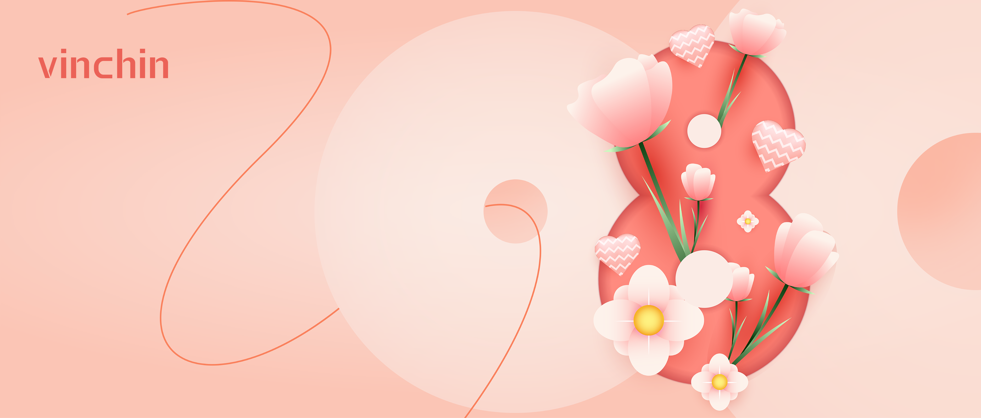 云祺,云祺V6.0.2,容灾备份系统,实时容灾保护功能,实时备份,容灾接管,原机恢复,异机恢复,NAS备份与恢复,数据可视化 云祺,云祺V6.0.2,容灾备份系统,实时容灾保护功能,实时备份,容灾接管,原机恢复,异机恢复,NAS备份与恢复,数据可视化