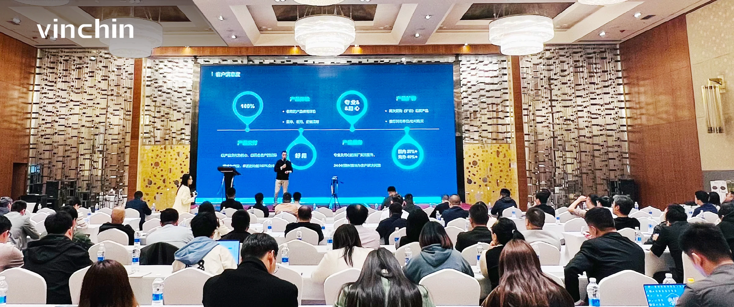 171170539912670云祺,云祺V6.0,云祺V6.0 U3,容灾备份系统,实时容灾保护功能,实时备份,容灾接管,原机恢复,异机恢复,NAS备份与恢复,数据可视化4.webp 171170539912670云祺,云祺V6.0,云祺V6.0 U3,容灾备份系统,实时容灾保护功能,实时备份,容灾接管,原机恢复,异机恢复,NAS备份与恢复,数据可视化4.webp