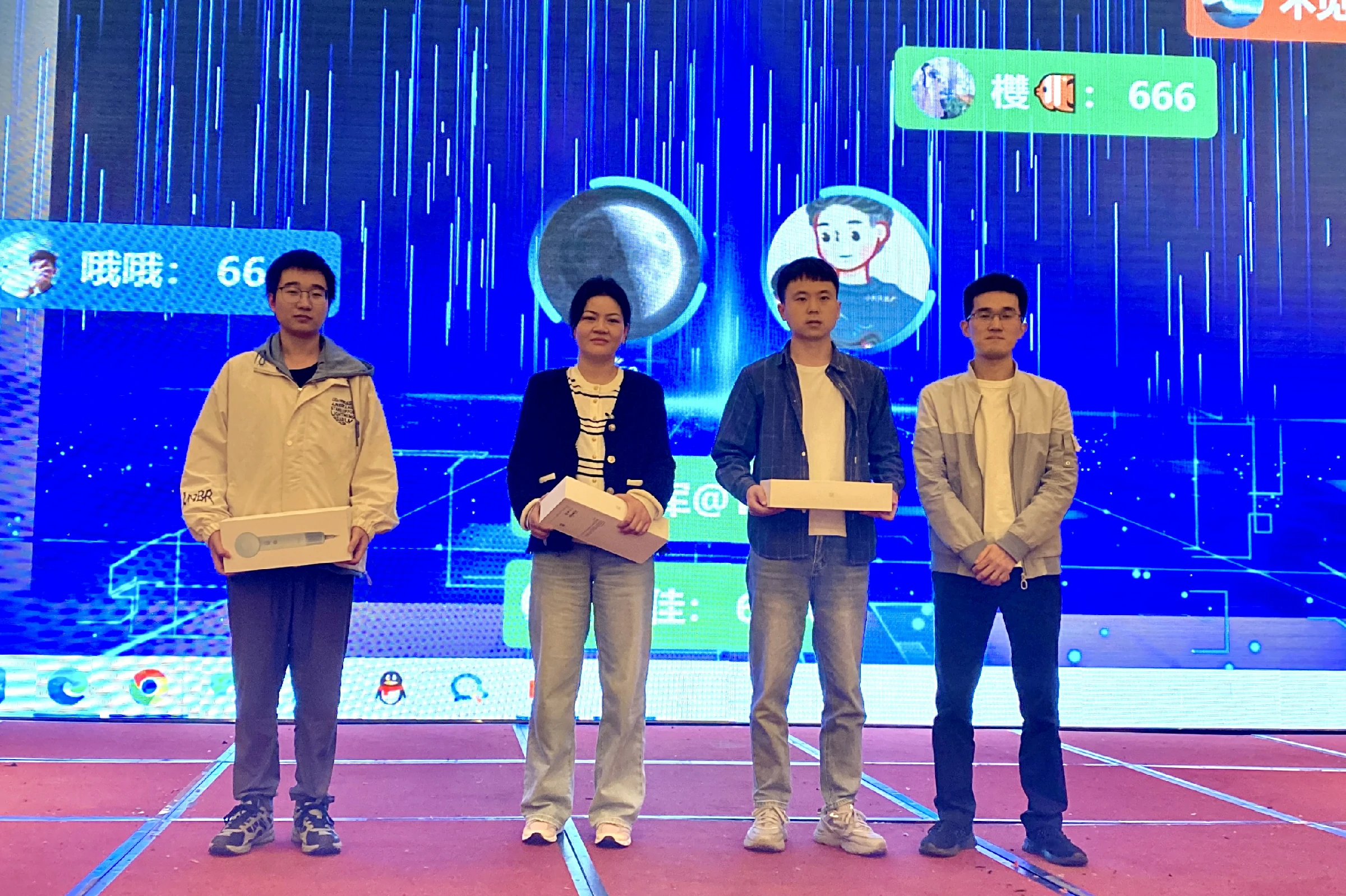 云祺,云祺V6.0,云祺V6.0 U3,容灾备份系统,实时容灾保护功能,实时备份,容灾接管,原机恢复,异机恢复,NAS备份与恢复,数据可视化 云祺,云祺V6.0,云祺V6.0 U3,容灾备份系统,实时容灾保护功能,实时备份,容灾接管,原机恢复,异机恢复,NAS备份与恢复,数据可视化