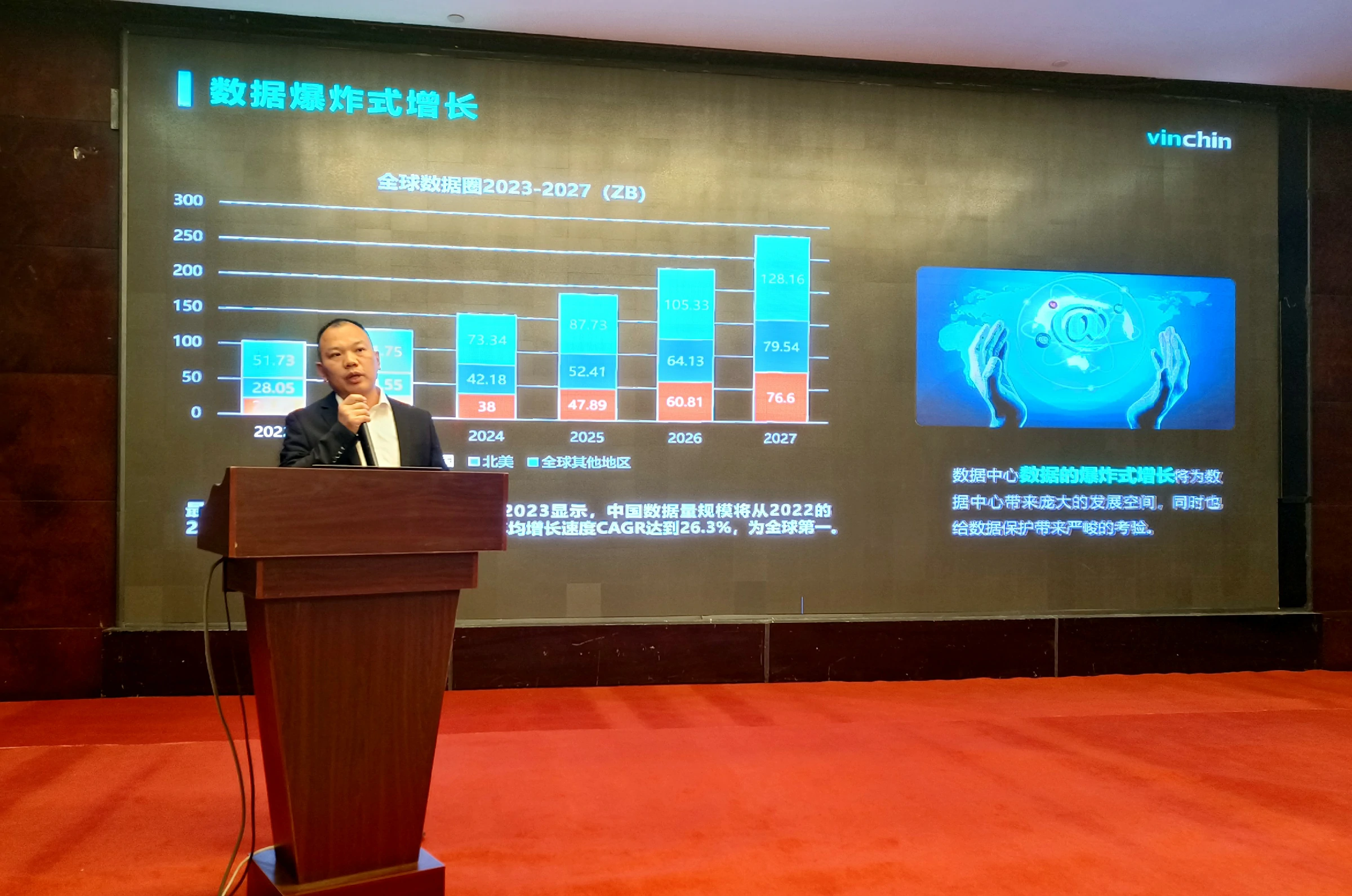 云祺,云祺V6.0,云祺V6.0 U3,容灾备份系统,实时容灾保护功能,实时备份,容灾接管,原机恢复,异机恢复,NAS备份与恢复,数据可视化 云祺,云祺V6.0,云祺V6.0 U3,容灾备份系统,实时容灾保护功能,实时备份,容灾接管,原机恢复,异机恢复,NAS备份与恢复,数据可视化