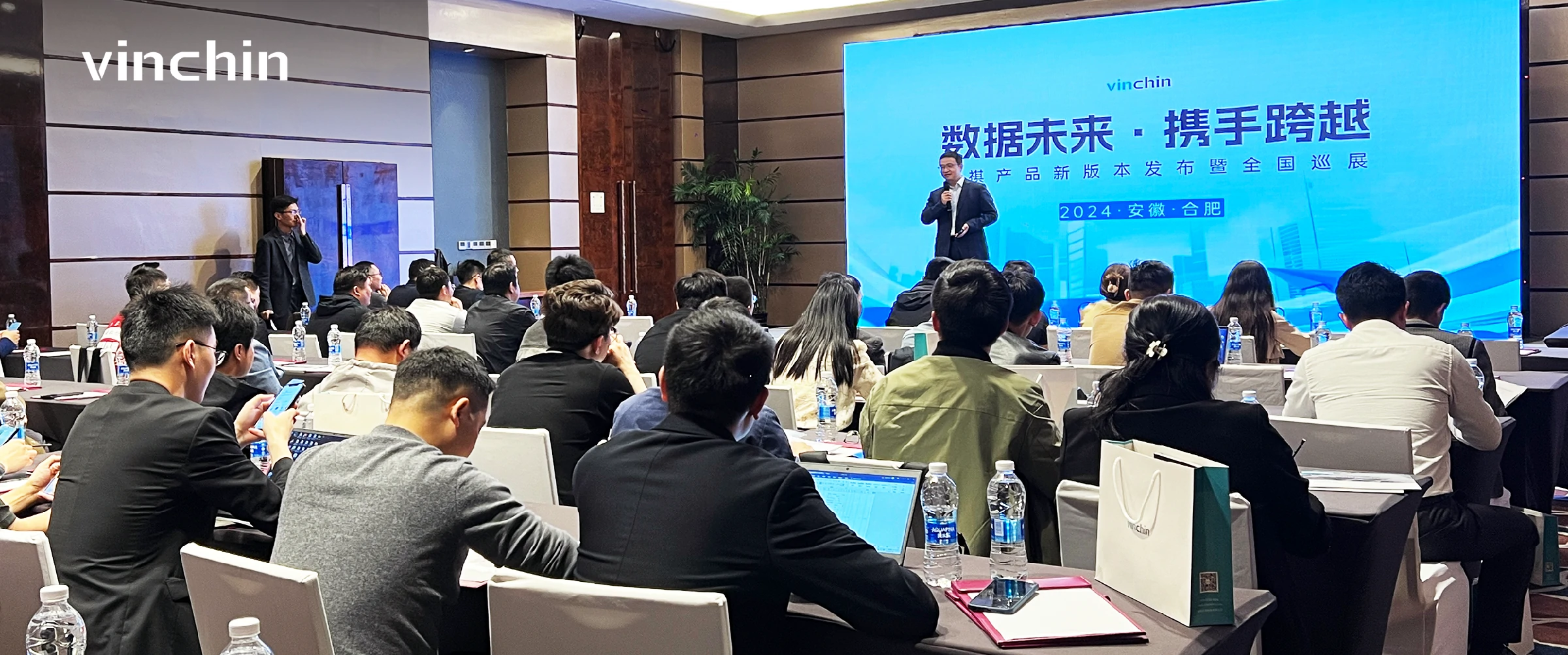 17129149783851云祺,云祺V6.0,云祺V6.0 U3,容灾备份系统,实时容灾保护功能,实时备份,容灾接管,原机恢复,异机恢复,NAS备份与恢复,数据可视化84.webp 17129149783851云祺,云祺V6.0,云祺V6.0 U3,容灾备份系统,实时容灾保护功能,实时备份,容灾接管,原机恢复,异机恢复,NAS备份与恢复,数据可视化84.webp