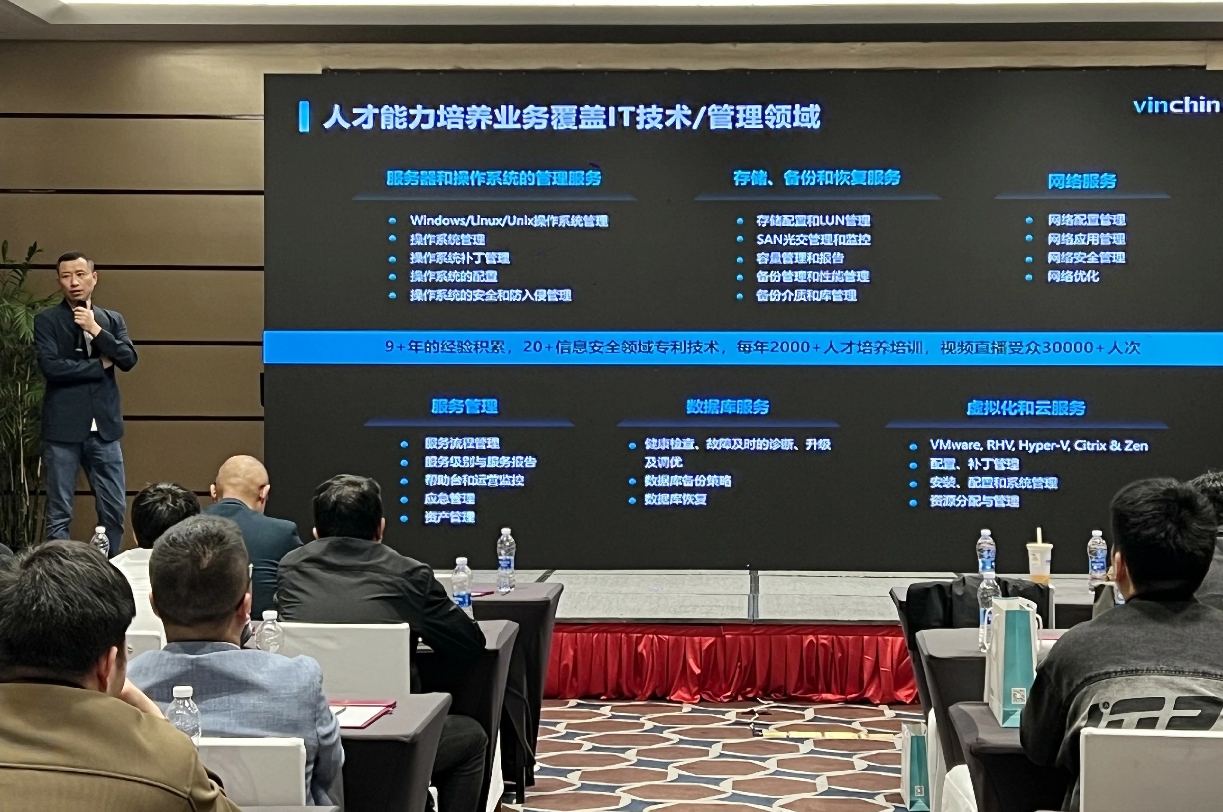 云祺,云祺V6.0,云祺V6.0 U3,容灾备份系统,实时容灾保护功能,实时备份,容灾接管,原机恢复,异机恢复,NAS备份与恢复,数据可视化 云祺,云祺V6.0,云祺V6.0 U3,容灾备份系统,实时容灾保护功能,实时备份,容灾接管,原机恢复,异机恢复,NAS备份与恢复,数据可视化