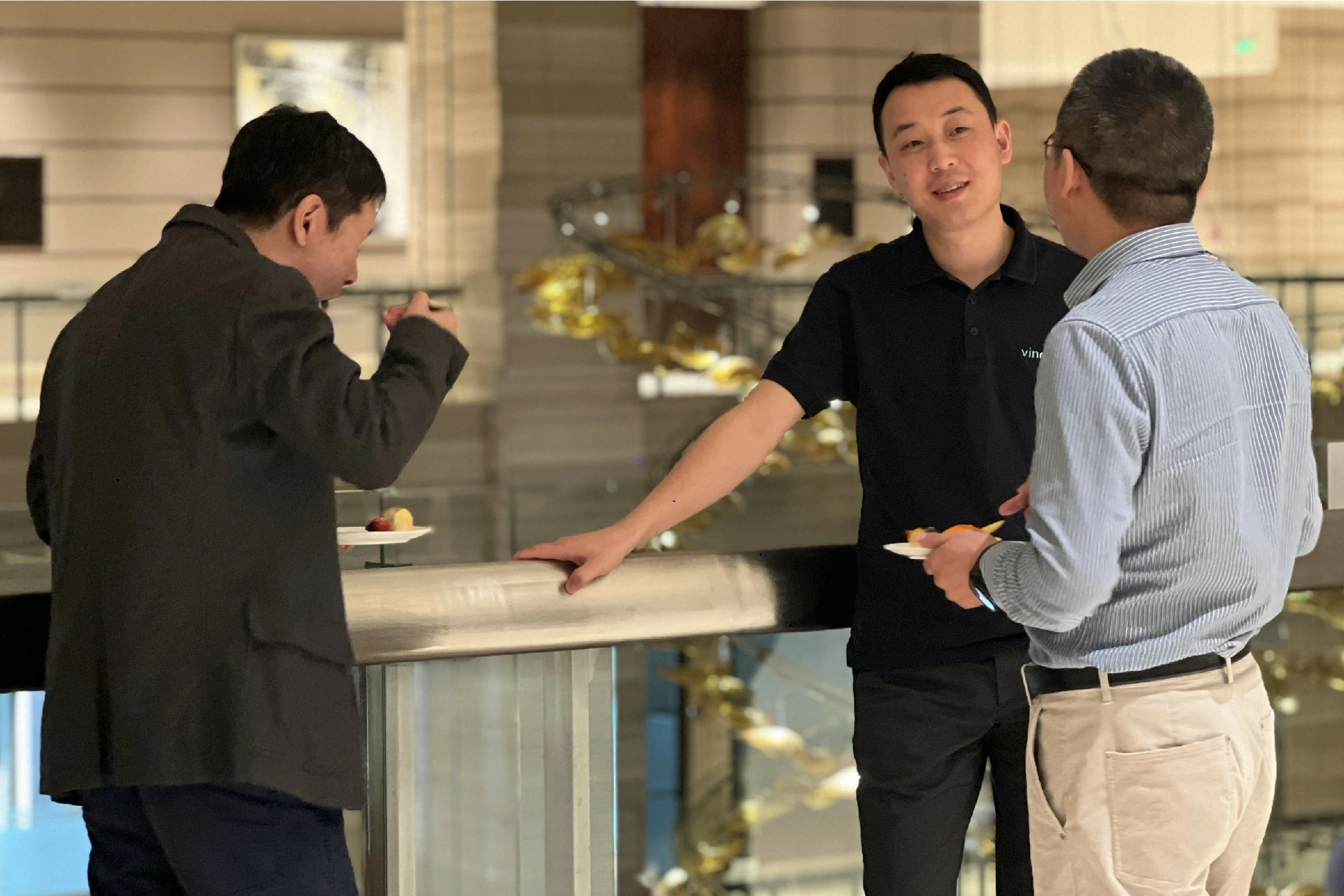 云祺,云祺V6.0,云祺V6.0 U3,容灾备份系统,实时容灾保护功能,实时备份,容灾接管,原机恢复,异机恢复,NAS备份与恢复,数据可视化 云祺,云祺V6.0,云祺V6.0 U3,容灾备份系统,实时容灾保护功能,实时备份,容灾接管,原机恢复,异机恢复,NAS备份与恢复,数据可视化