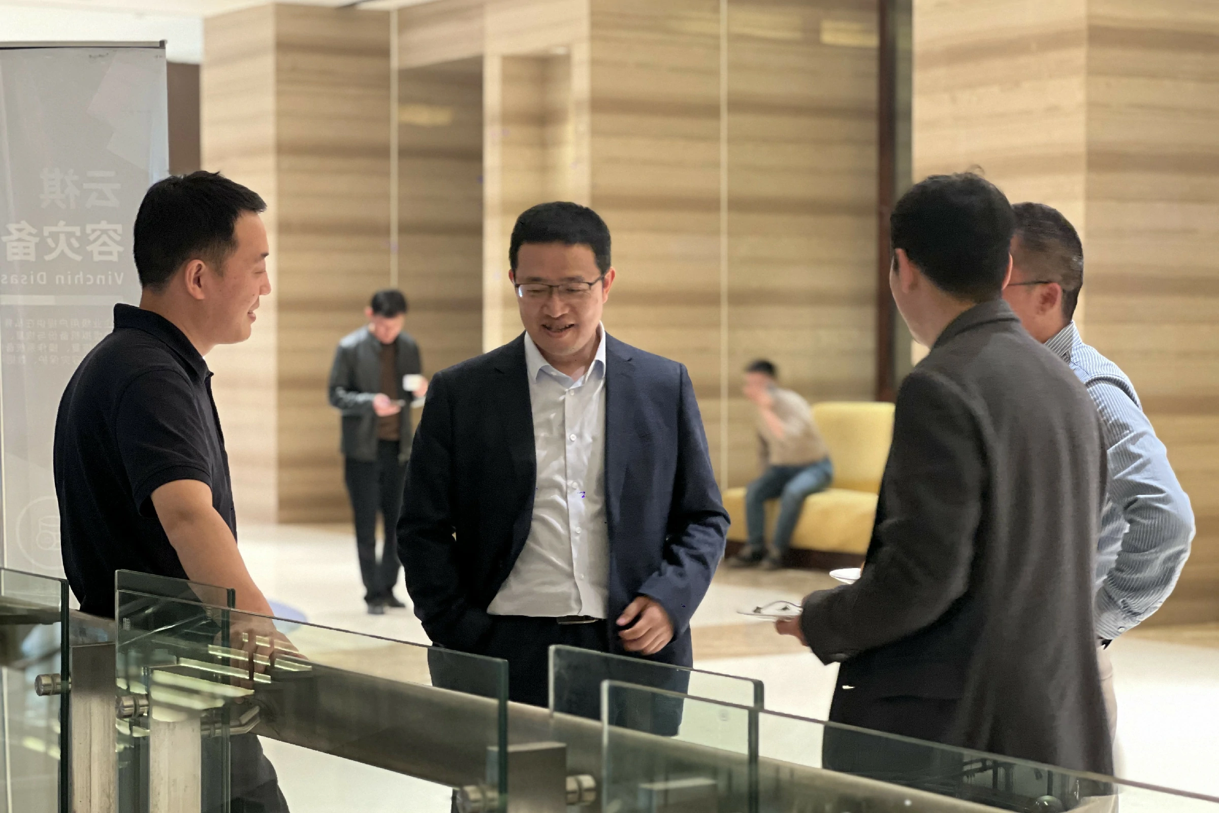 云祺,云祺V6.0,云祺V6.0 U3,容灾备份系统,实时容灾保护功能,实时备份,容灾接管,原机恢复,异机恢复,NAS备份与恢复,数据可视化 云祺,云祺V6.0,云祺V6.0 U3,容灾备份系统,实时容灾保护功能,实时备份,容灾接管,原机恢复,异机恢复,NAS备份与恢复,数据可视化