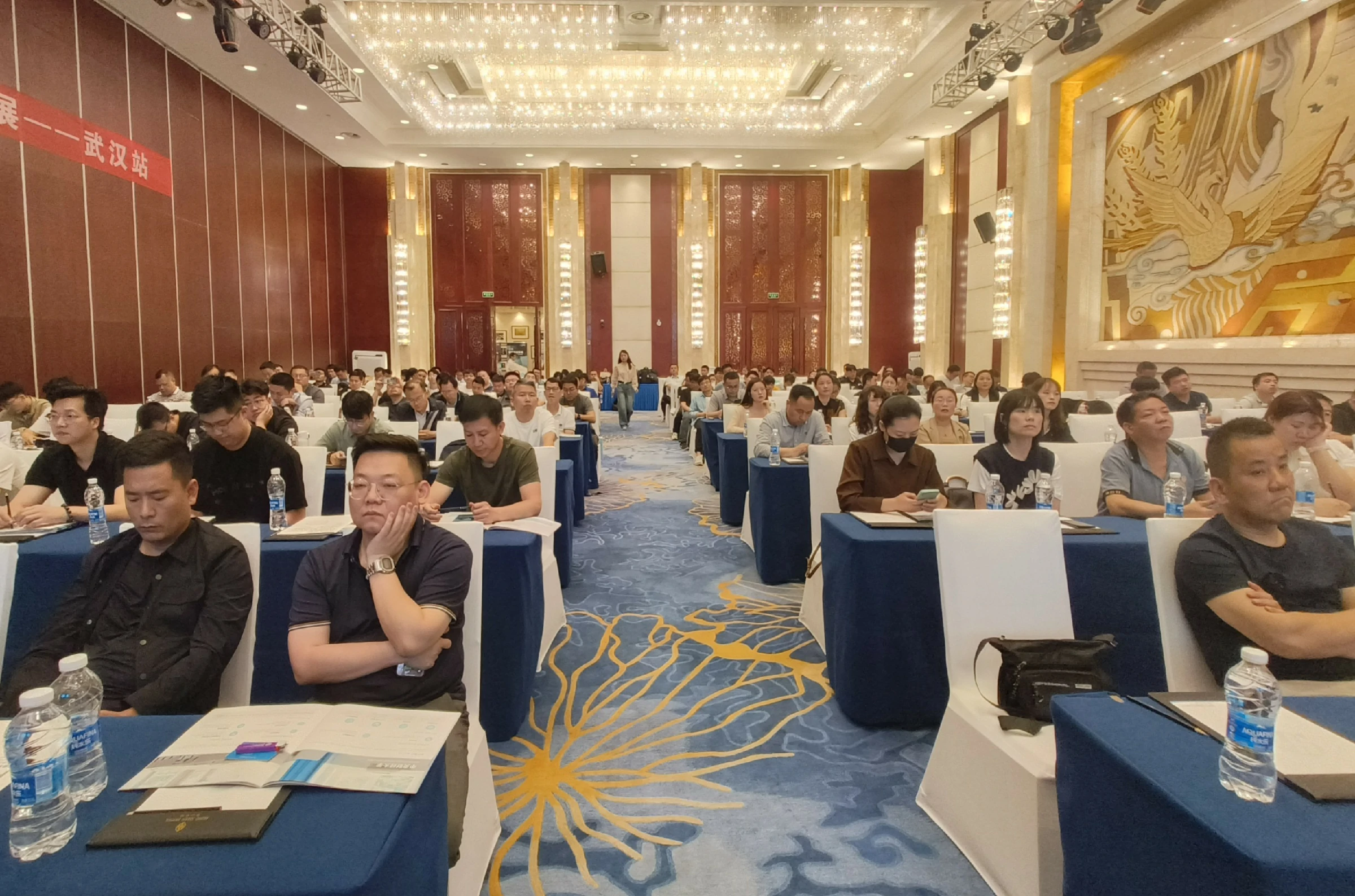 云祺，云祺V6.0，云祺V6.0 U3，容灾备份系统，实时容灾保护功能，实时备份，容灾接管，原机恢复，异机恢复，NAS备份与恢复，数据可视化